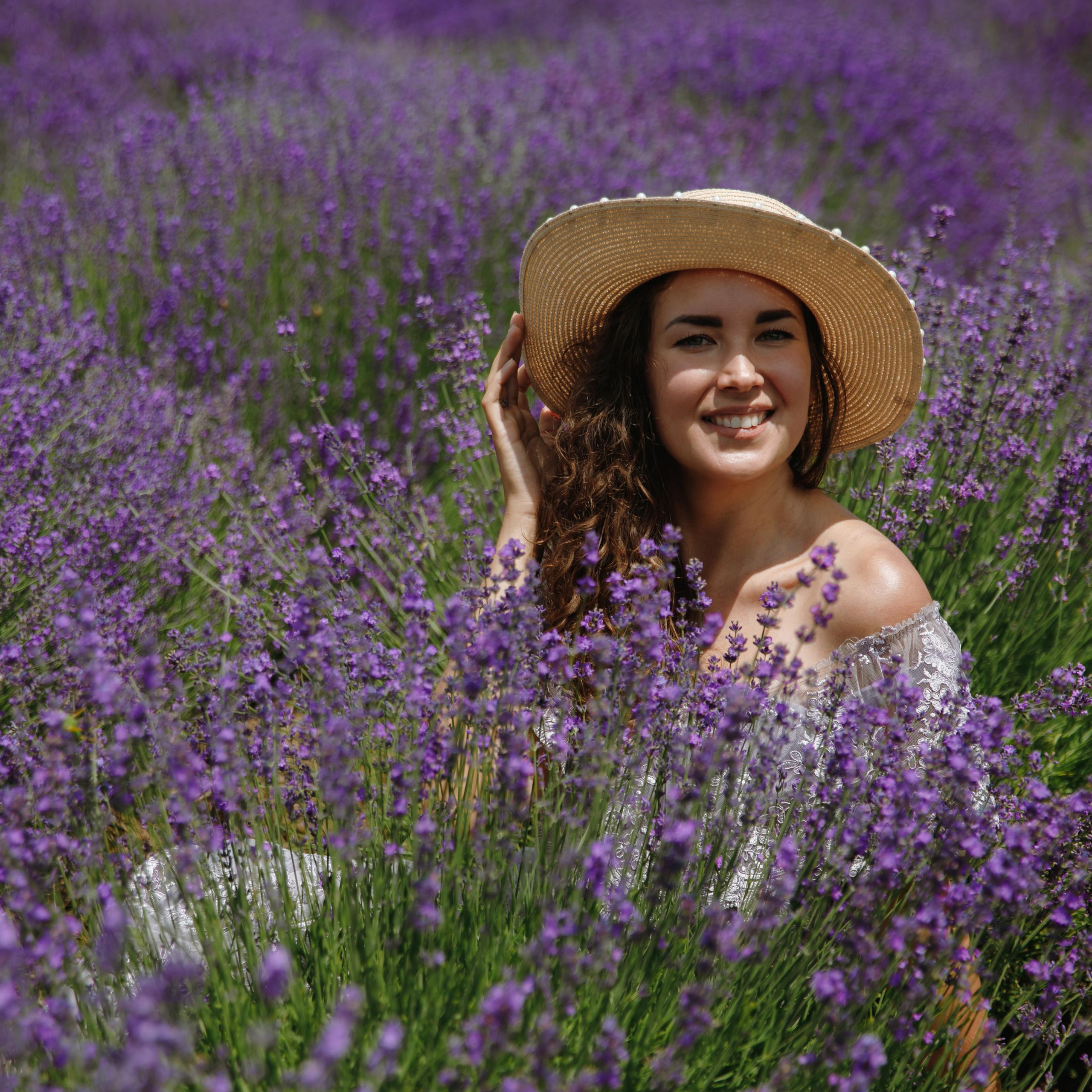Отзывы. Фотограф в Будапеште Рита Горбачева