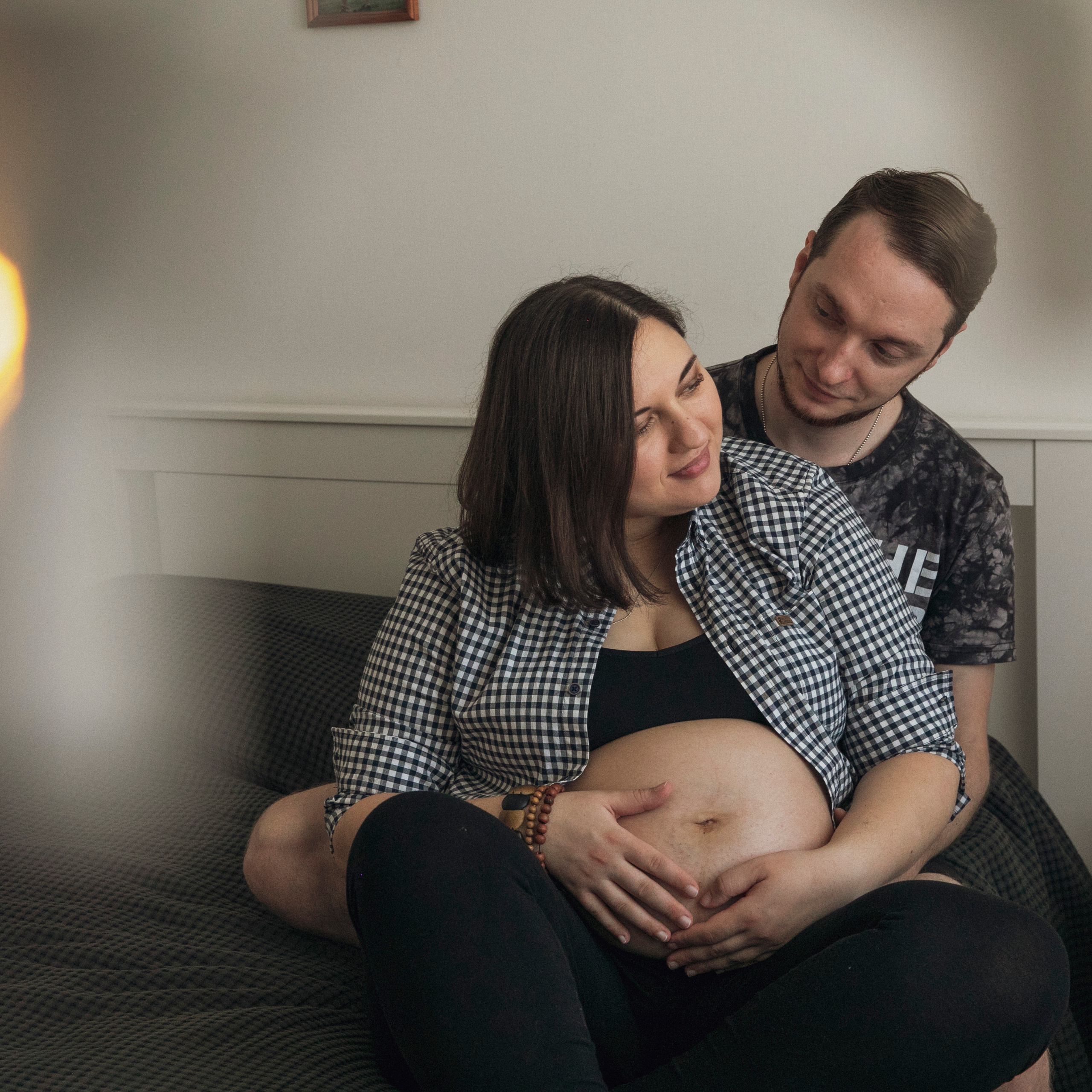 Отзывы. Фотограф в Будапеште Рита Горбачева