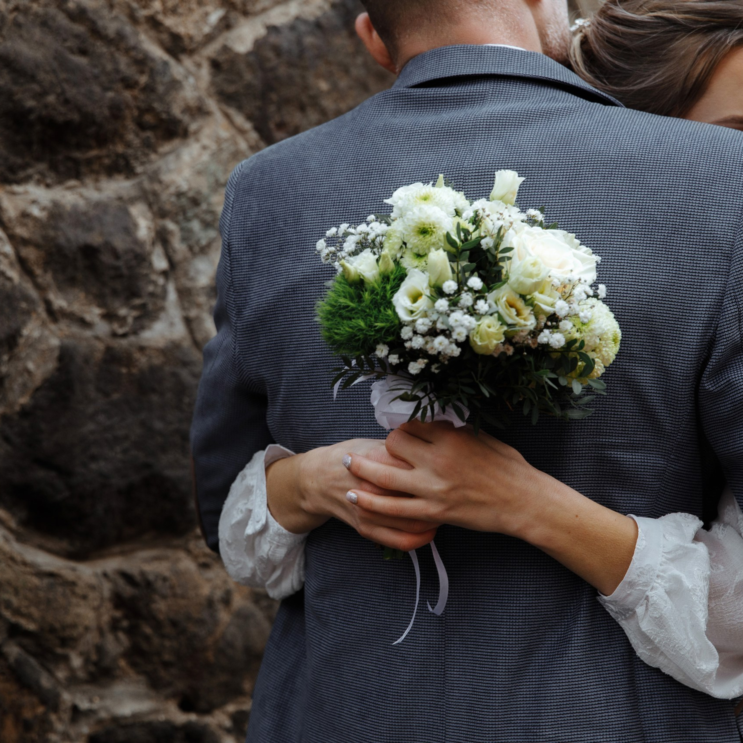 Отзывы. Фотограф в Будапеште Рита Горбачева