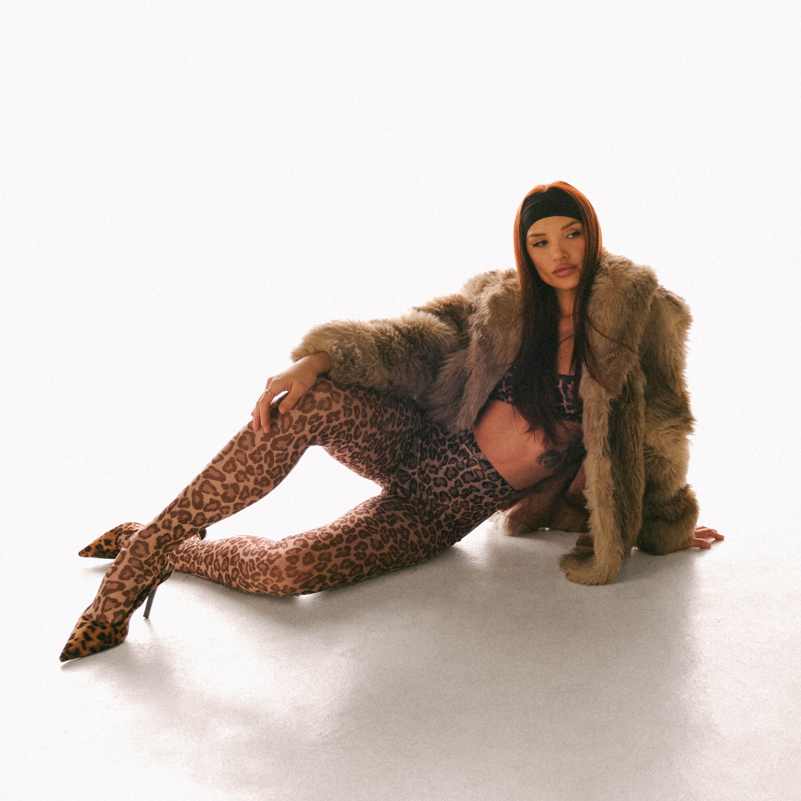 Testimonials. Photographer NYC