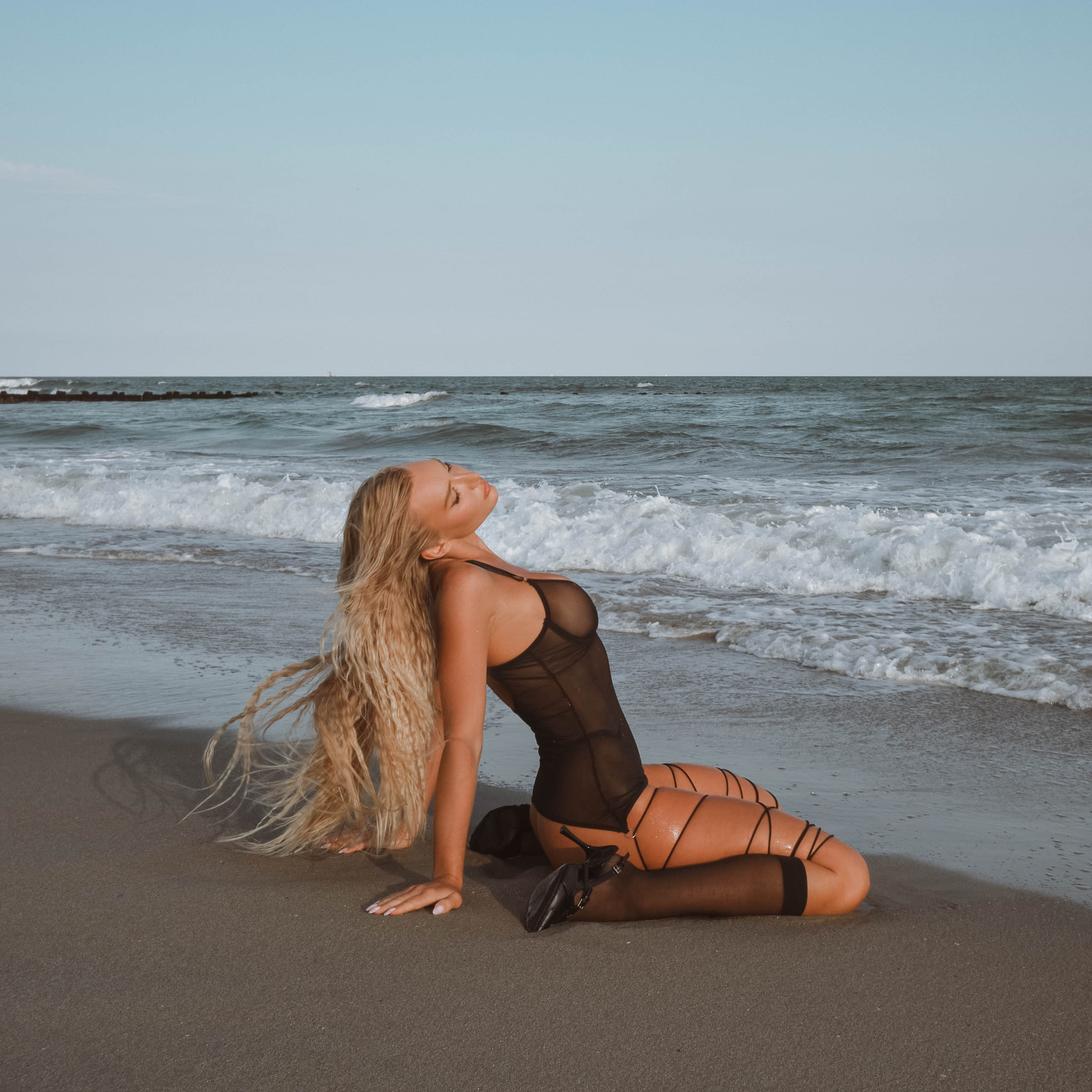 Testimonials. Photographer NYC