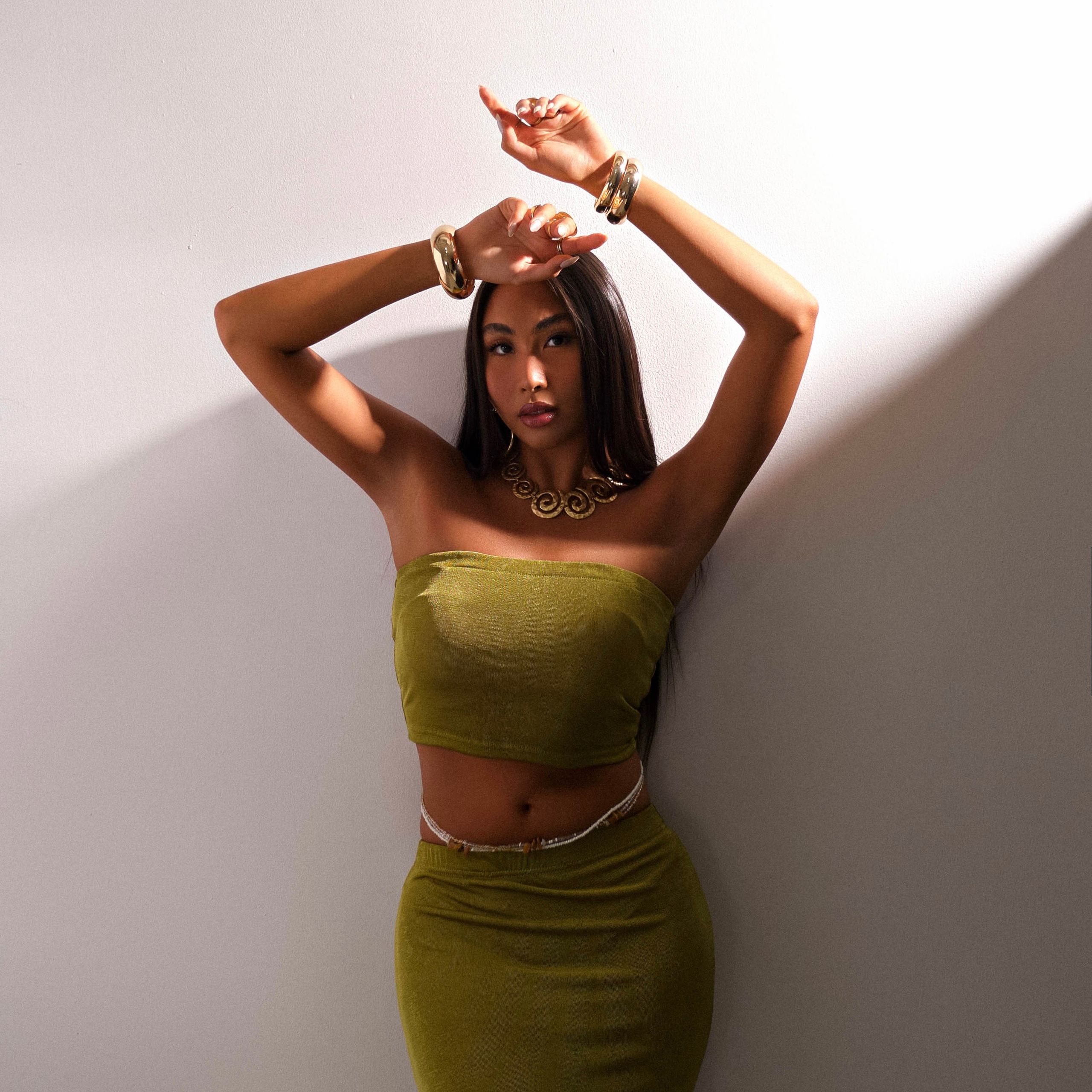 Testimonials. Photographer NYC