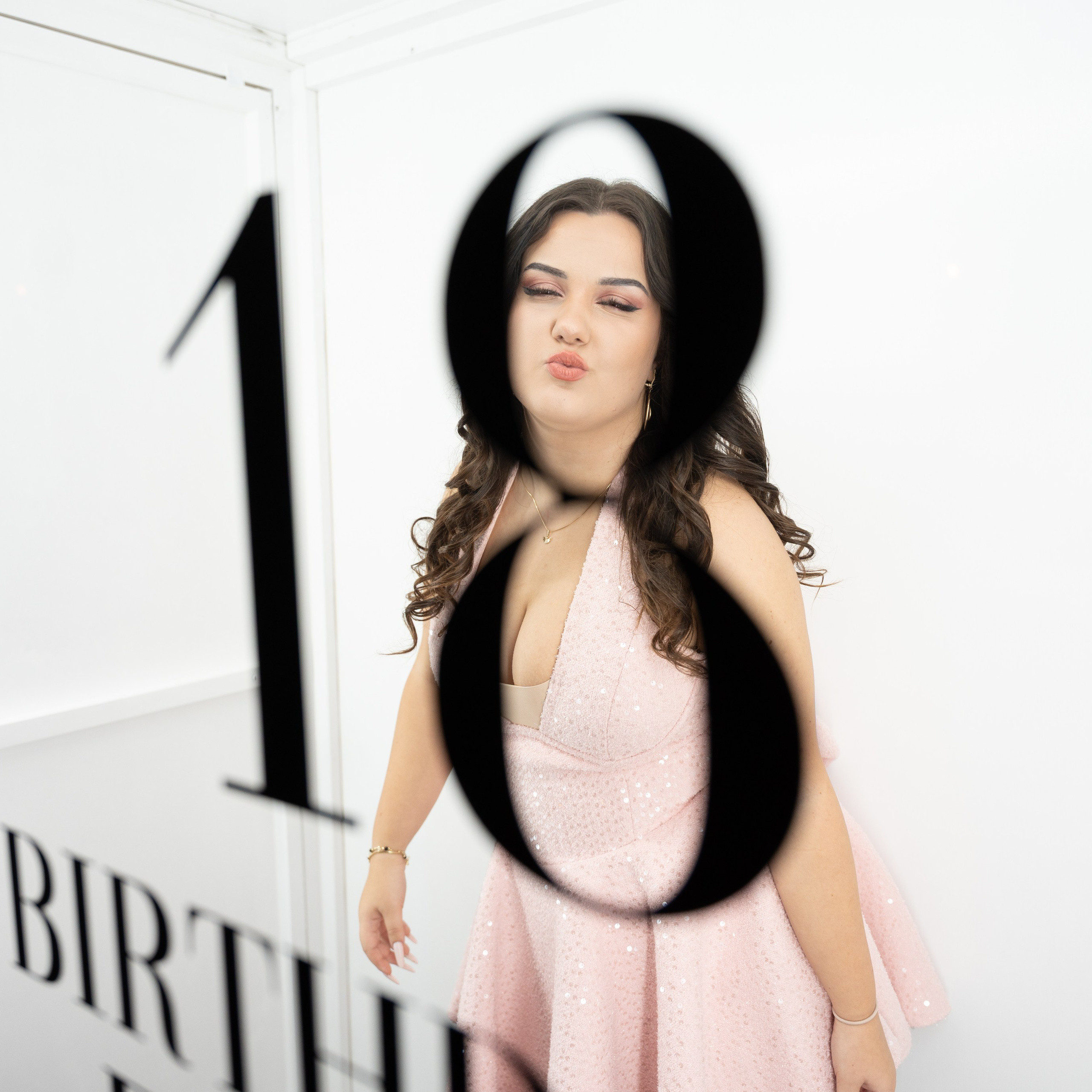 Sedinta foto — Majorat