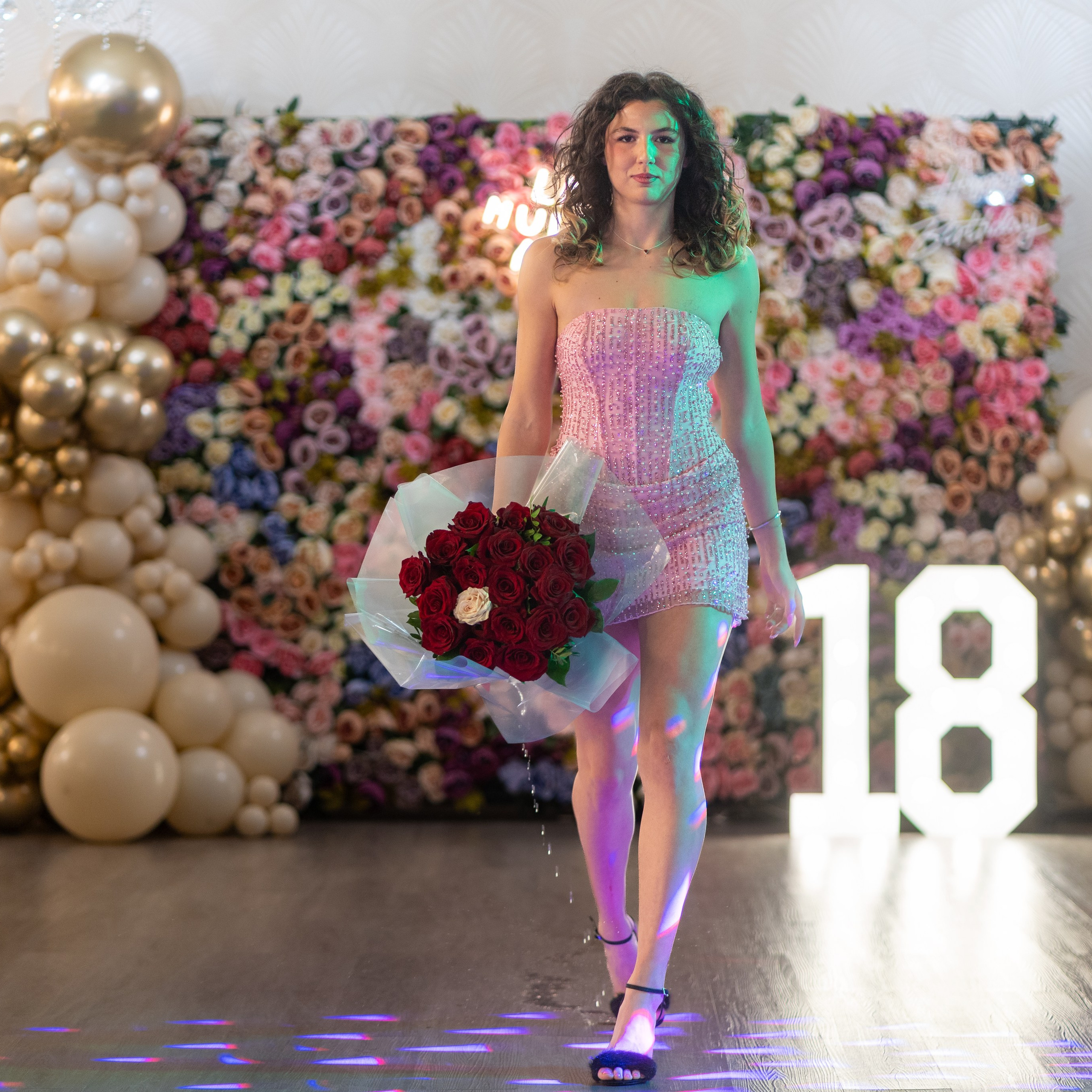 Sedinta Foto — Majorat