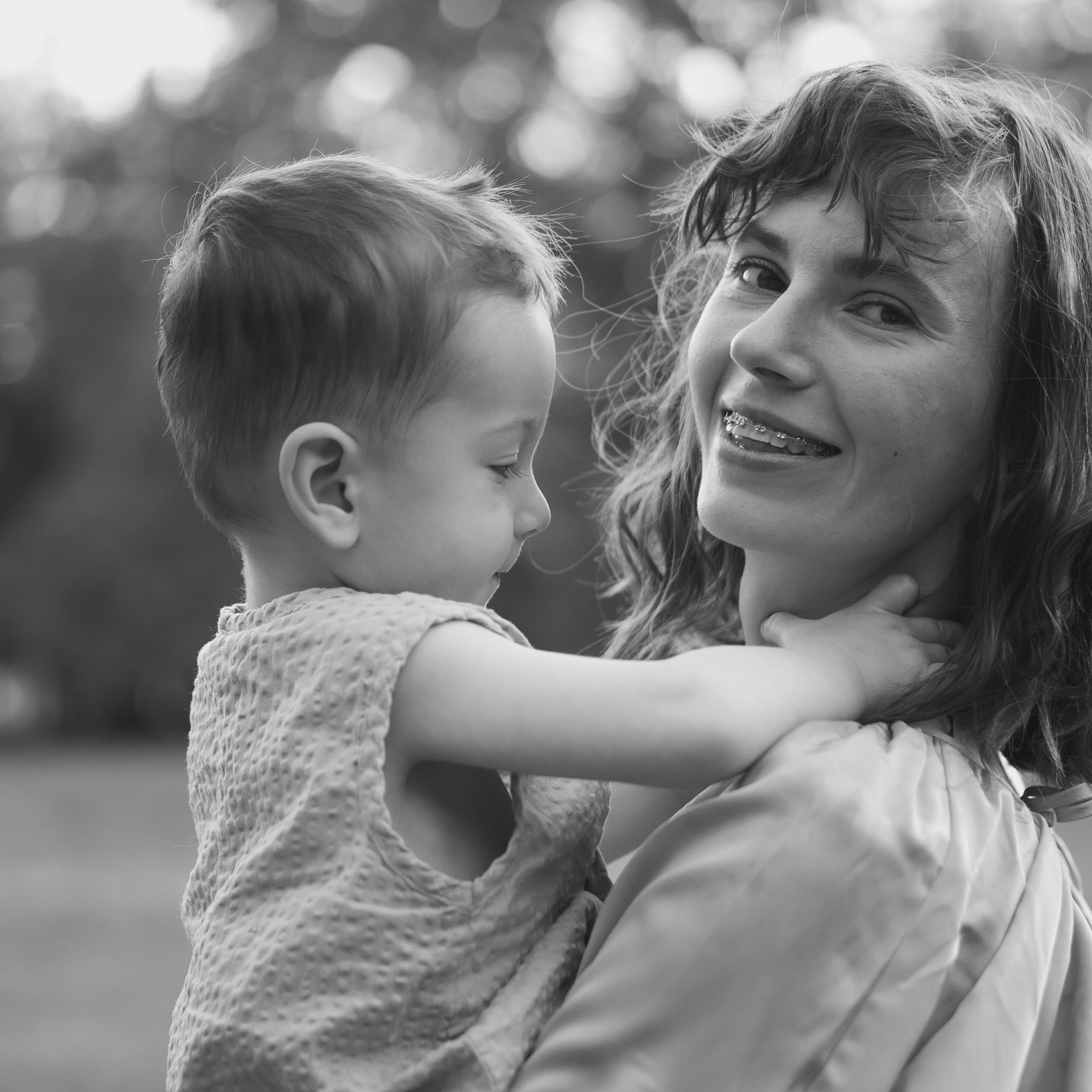 ОТЗЫВЫ. Yuliya Hadunova, женский фотограф в Генуе, Италия