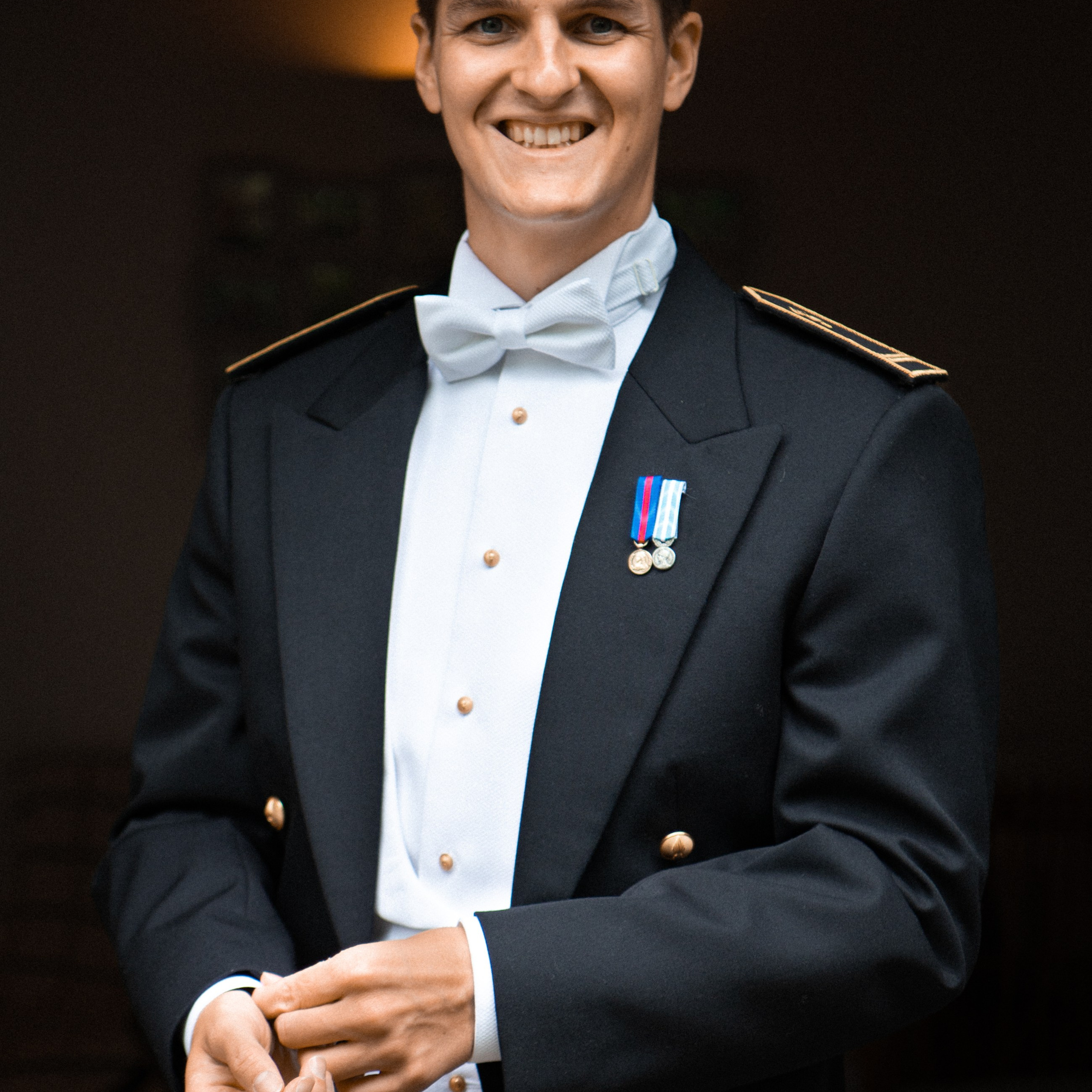 Témoignages. Photographe Mykhaylyk Vladyslav