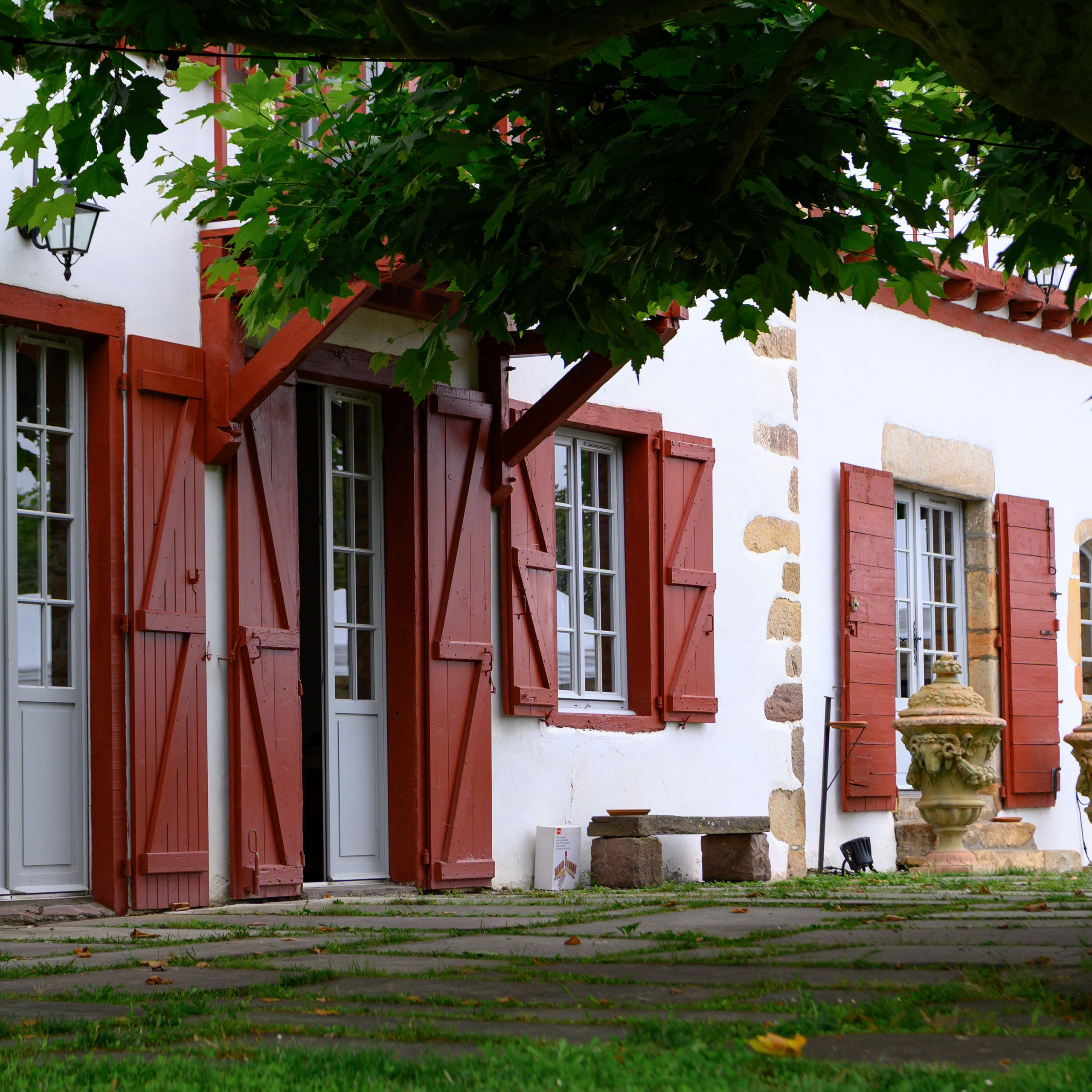 Témoignages. Photographe Mykhaylyk Vladyslav