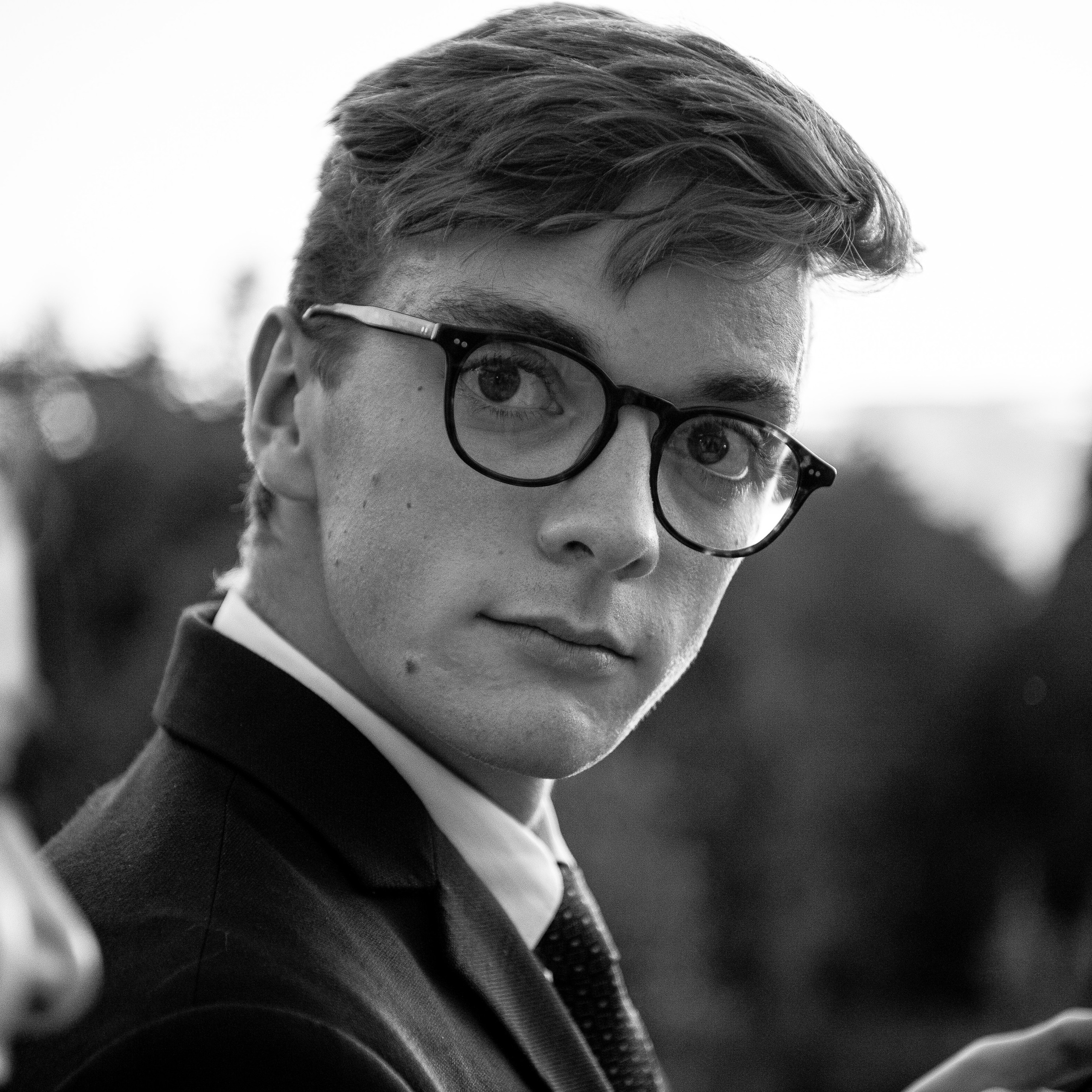 Témoignages. Photographe Mykhaylyk Vladyslav