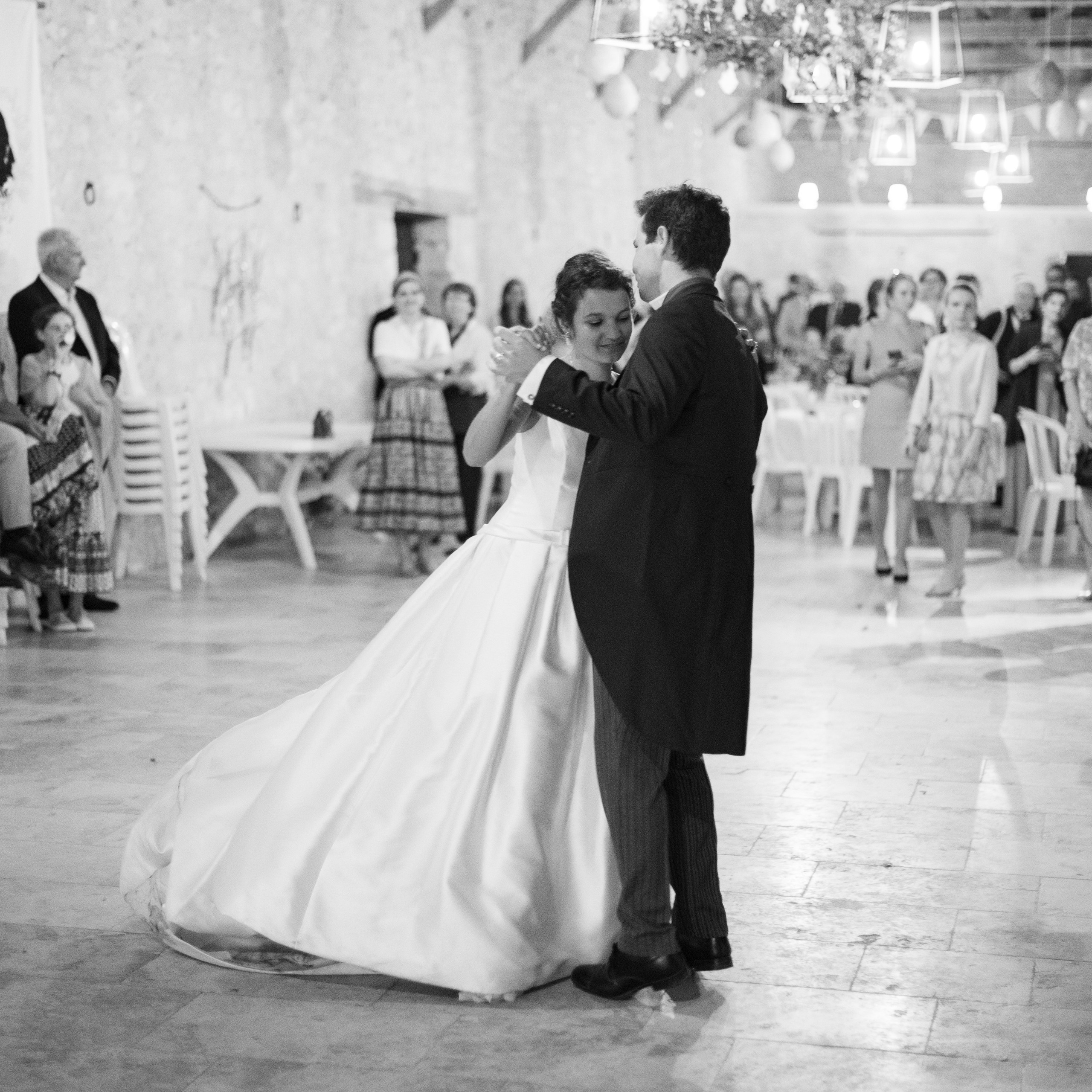 Témoignages. Photographe Mykhaylyk Vladyslav