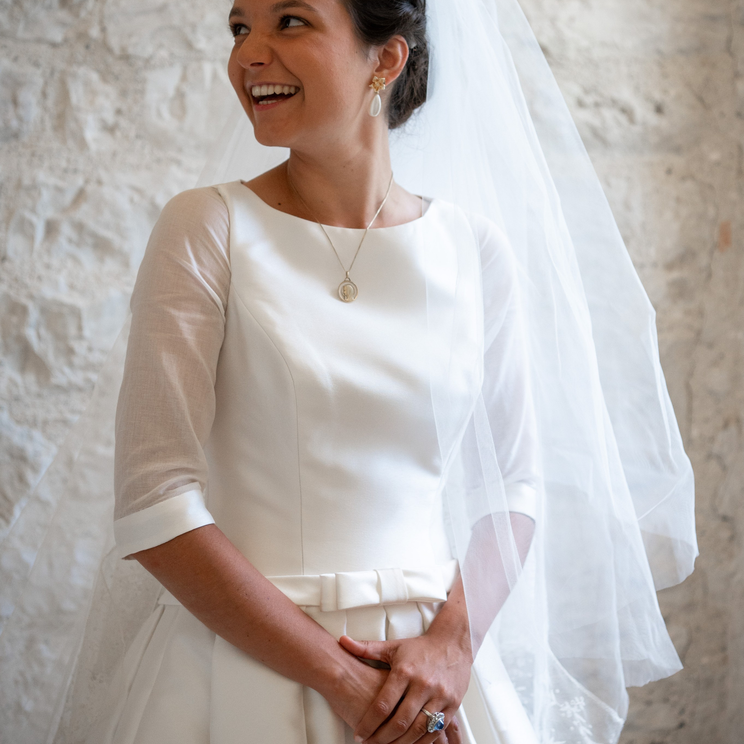 Témoignages. Photographe Mykhaylyk Vladyslav