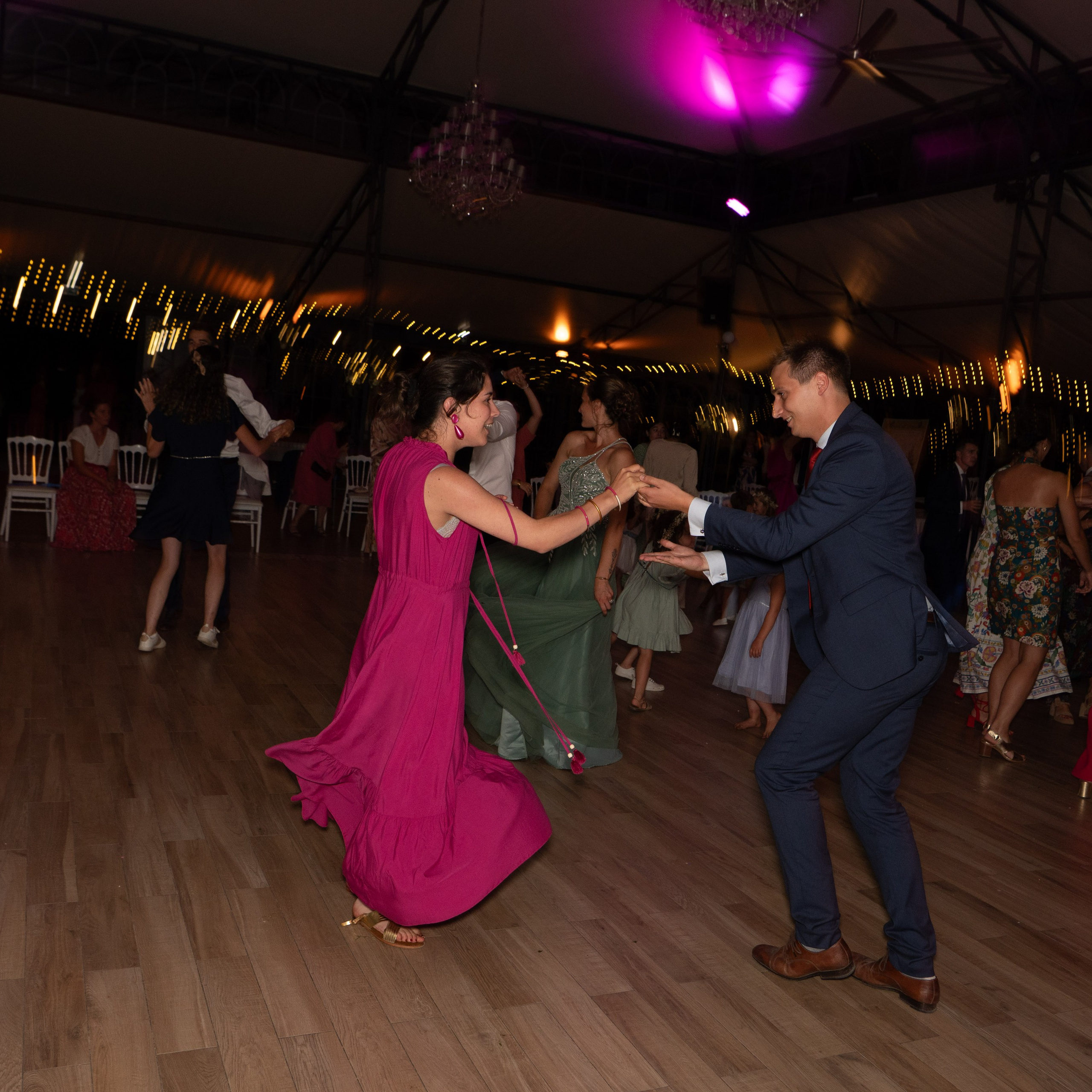 Témoignages. Photographe Mykhaylyk Vladyslav