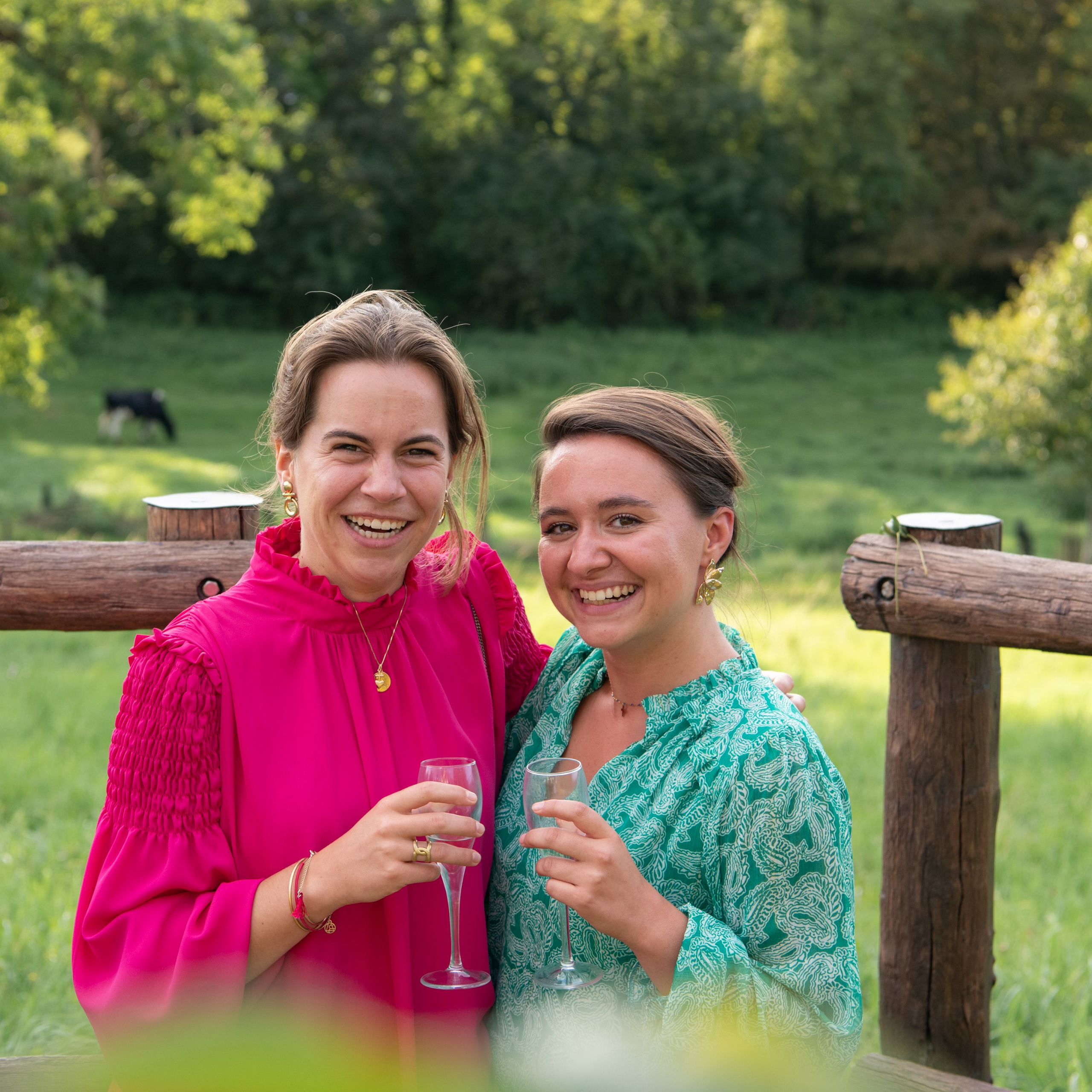 Témoignages. Photographe Mykhaylyk Vladyslav