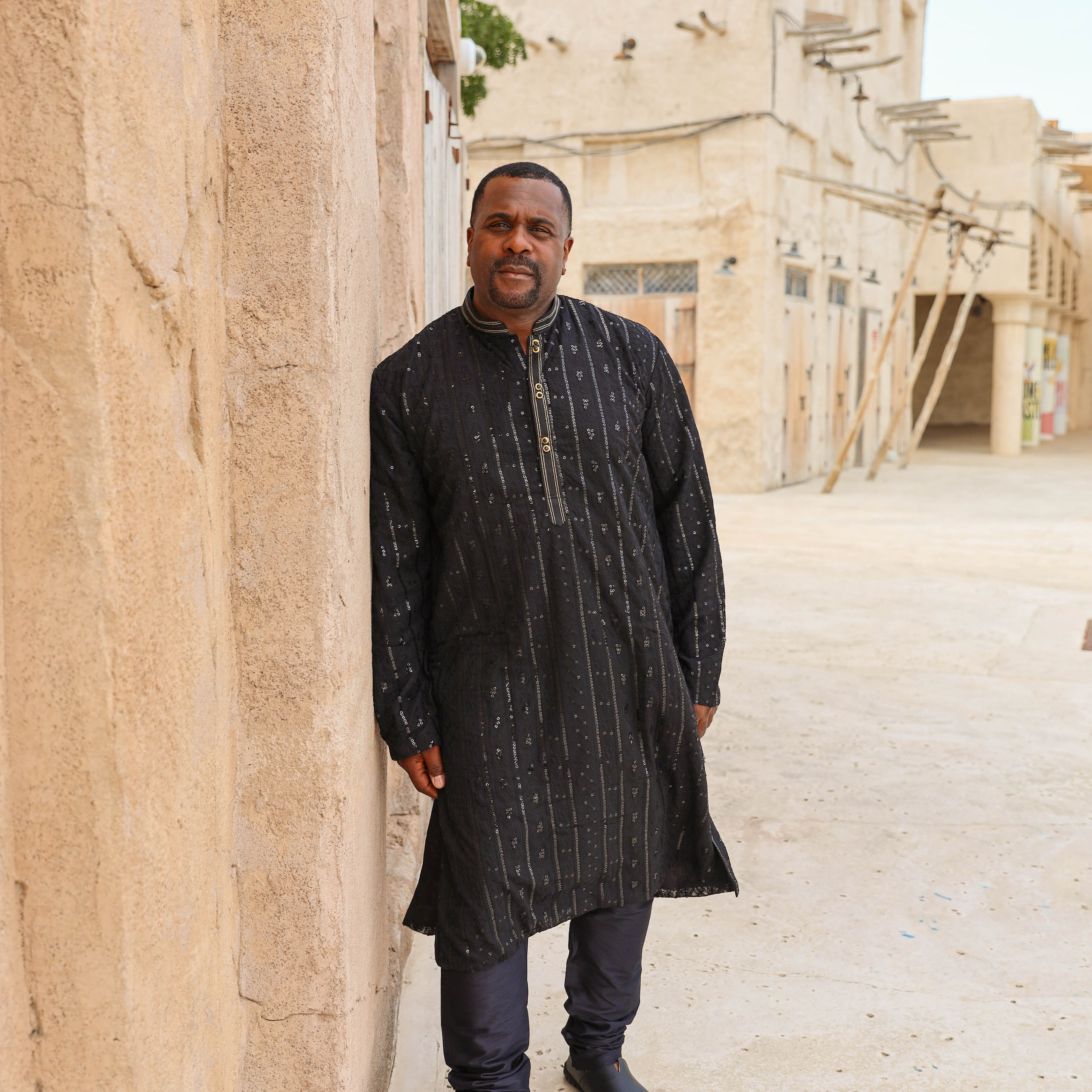 Testimonials. Photographer in Dubai