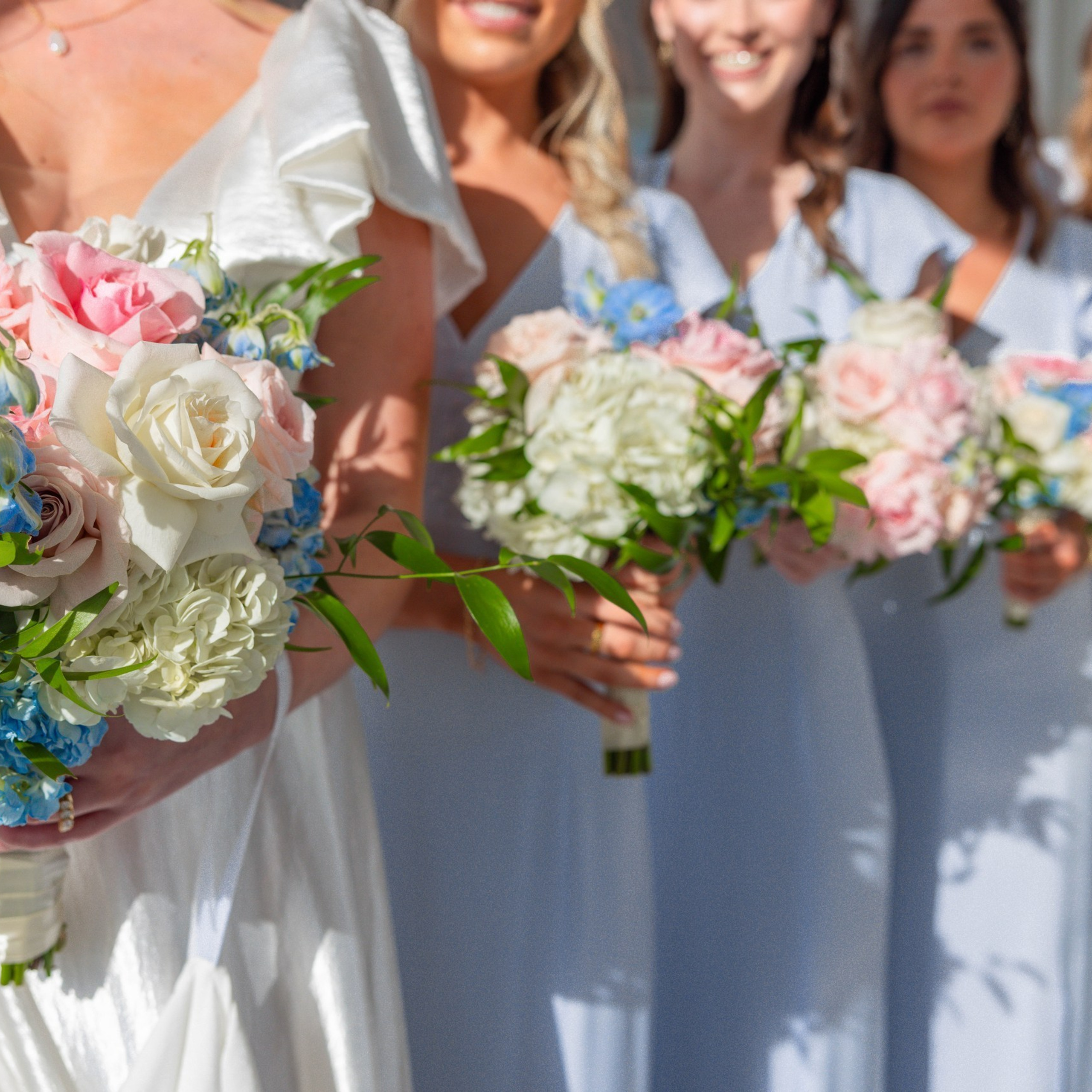 Testimonials. Photographer in Dubai