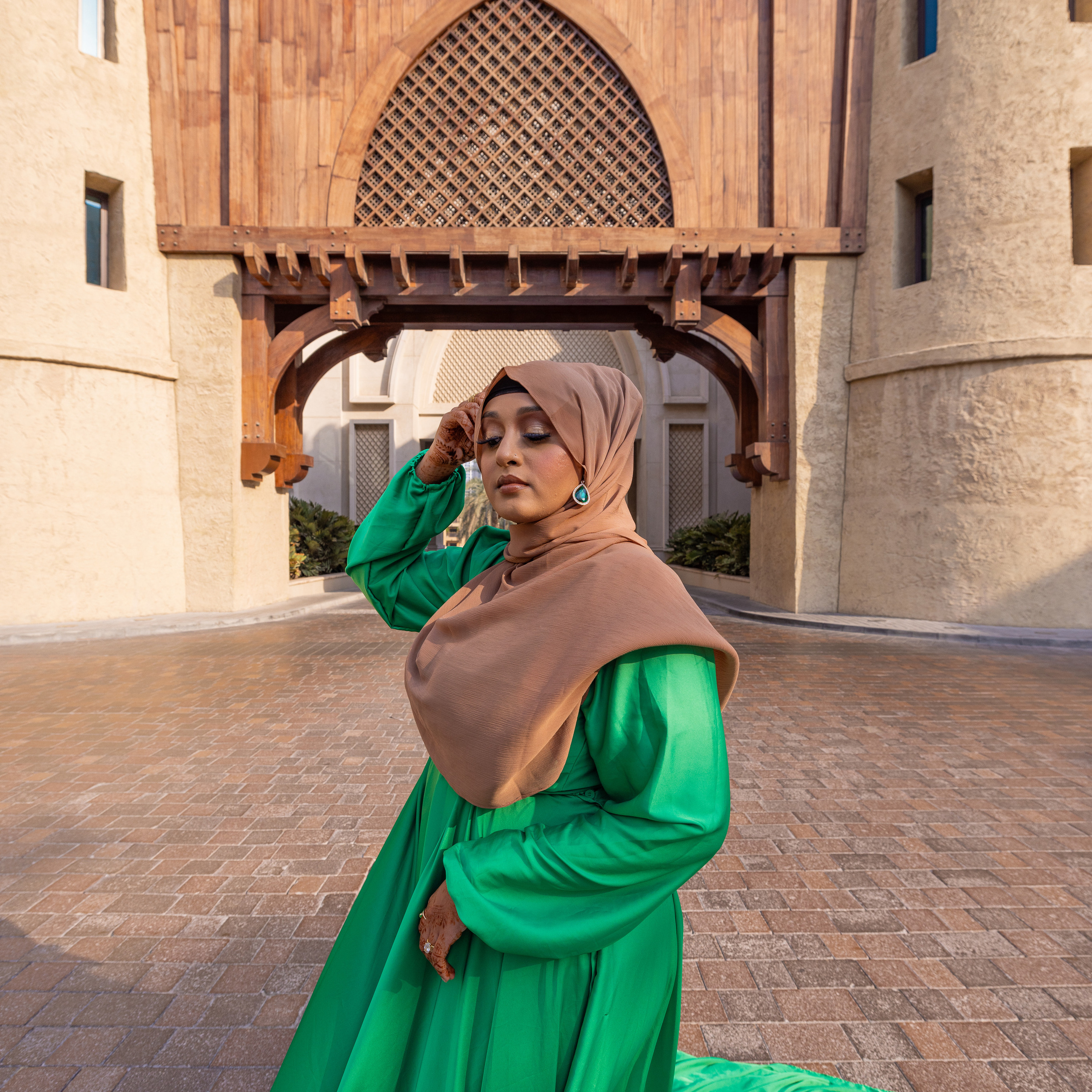 Testimonials. Photographer in Dubai