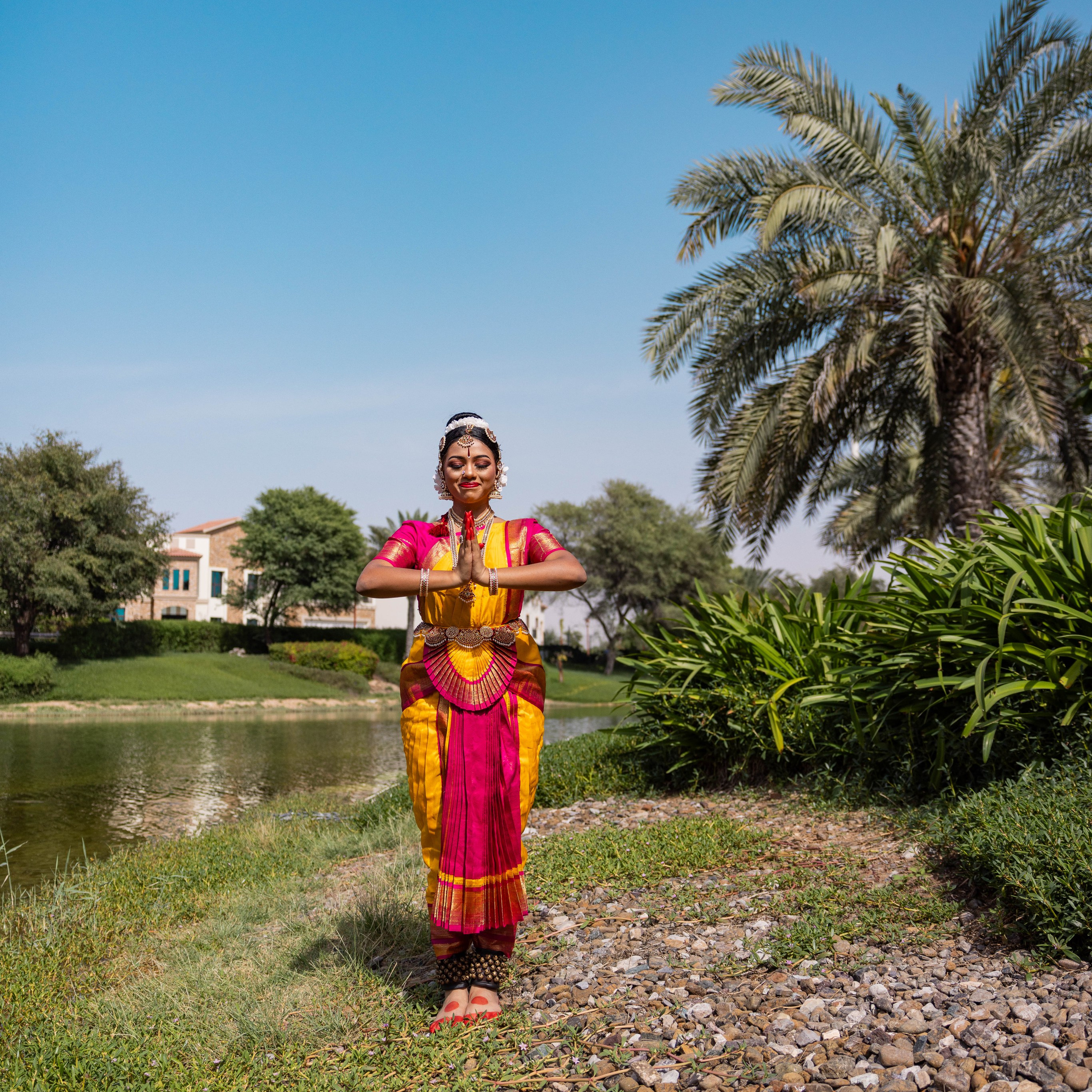 Testimonials. Photographer in Dubai