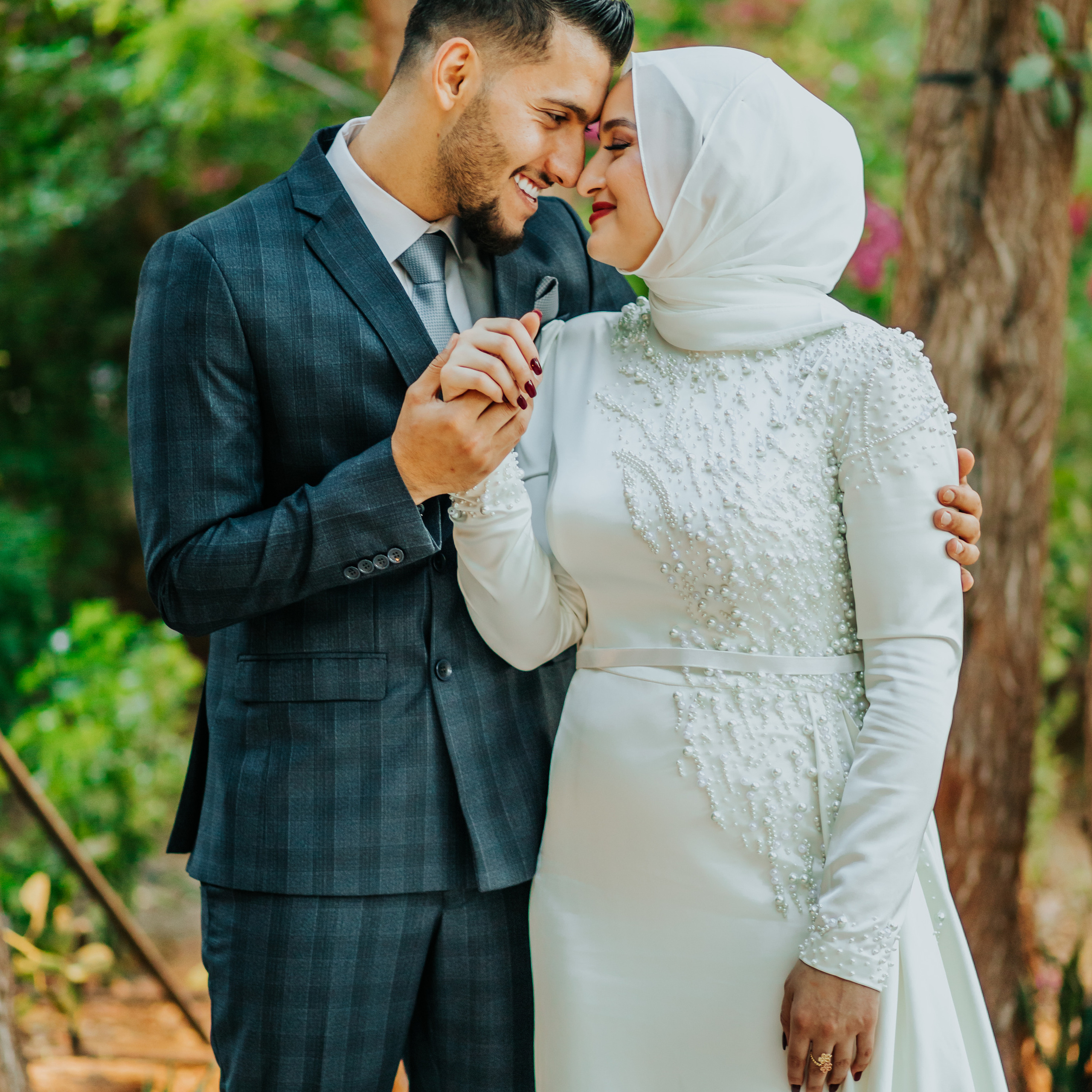 Testimonials. Photographer in Dubai