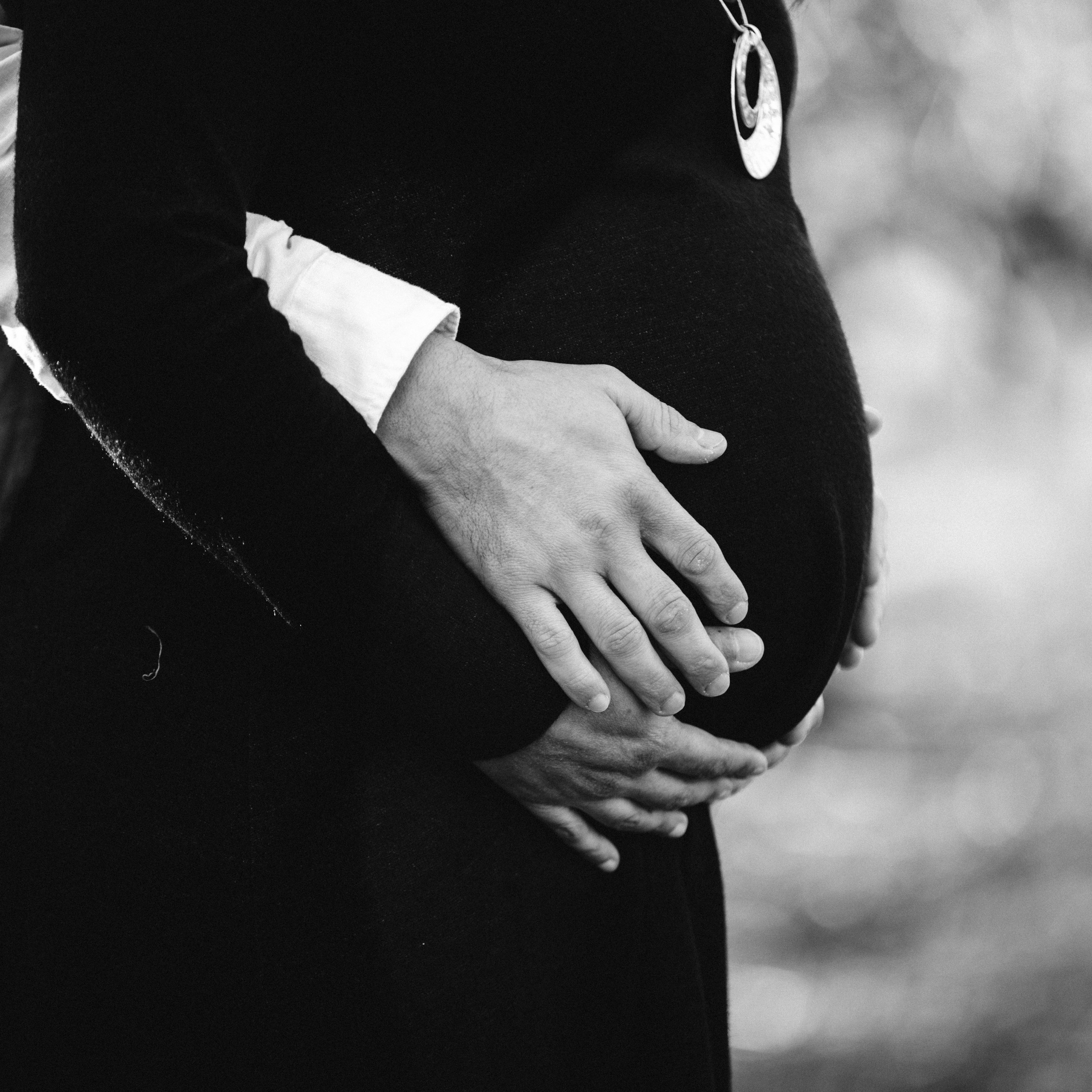 ‏לקוחות מרוצים