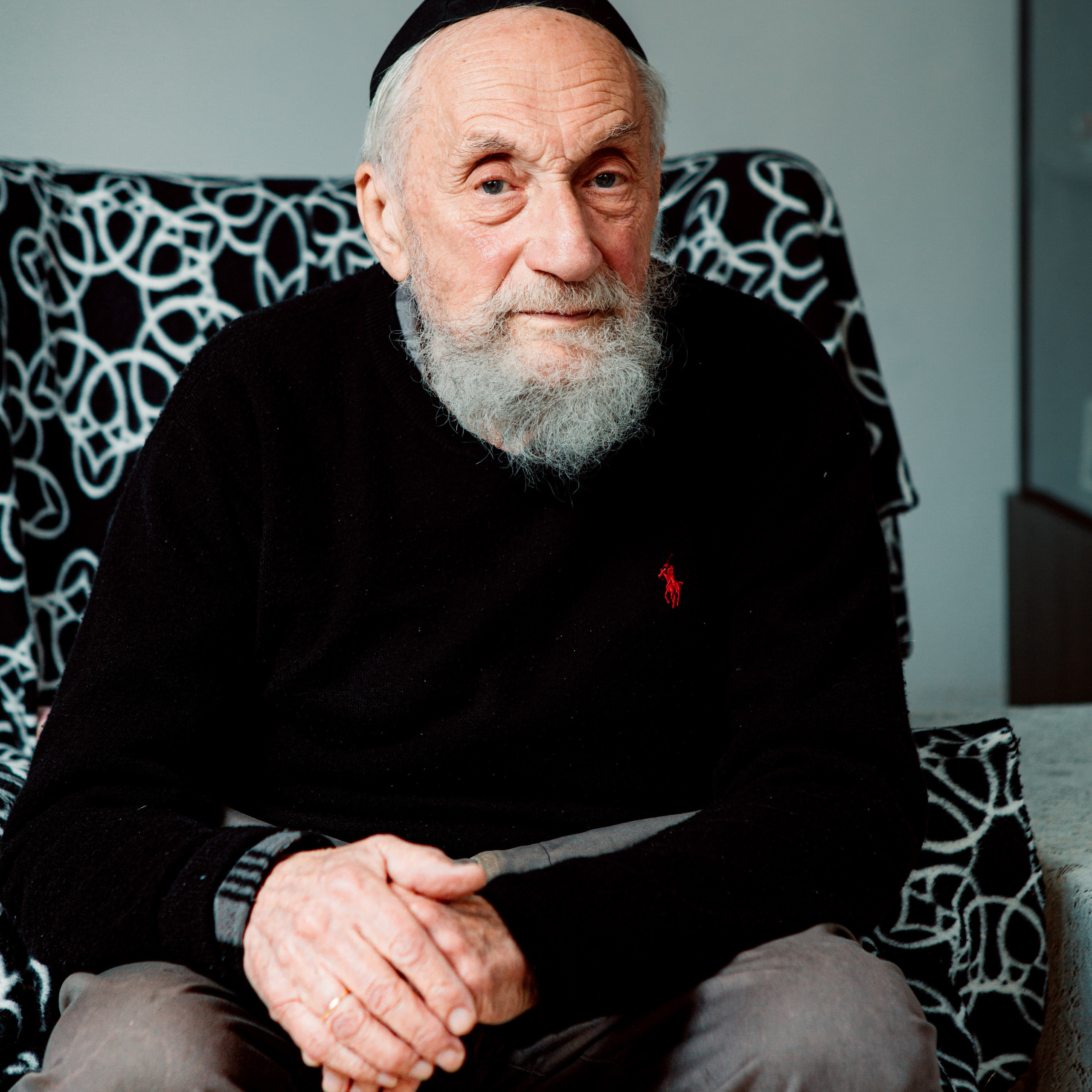 ‏לקוחות מרוצים