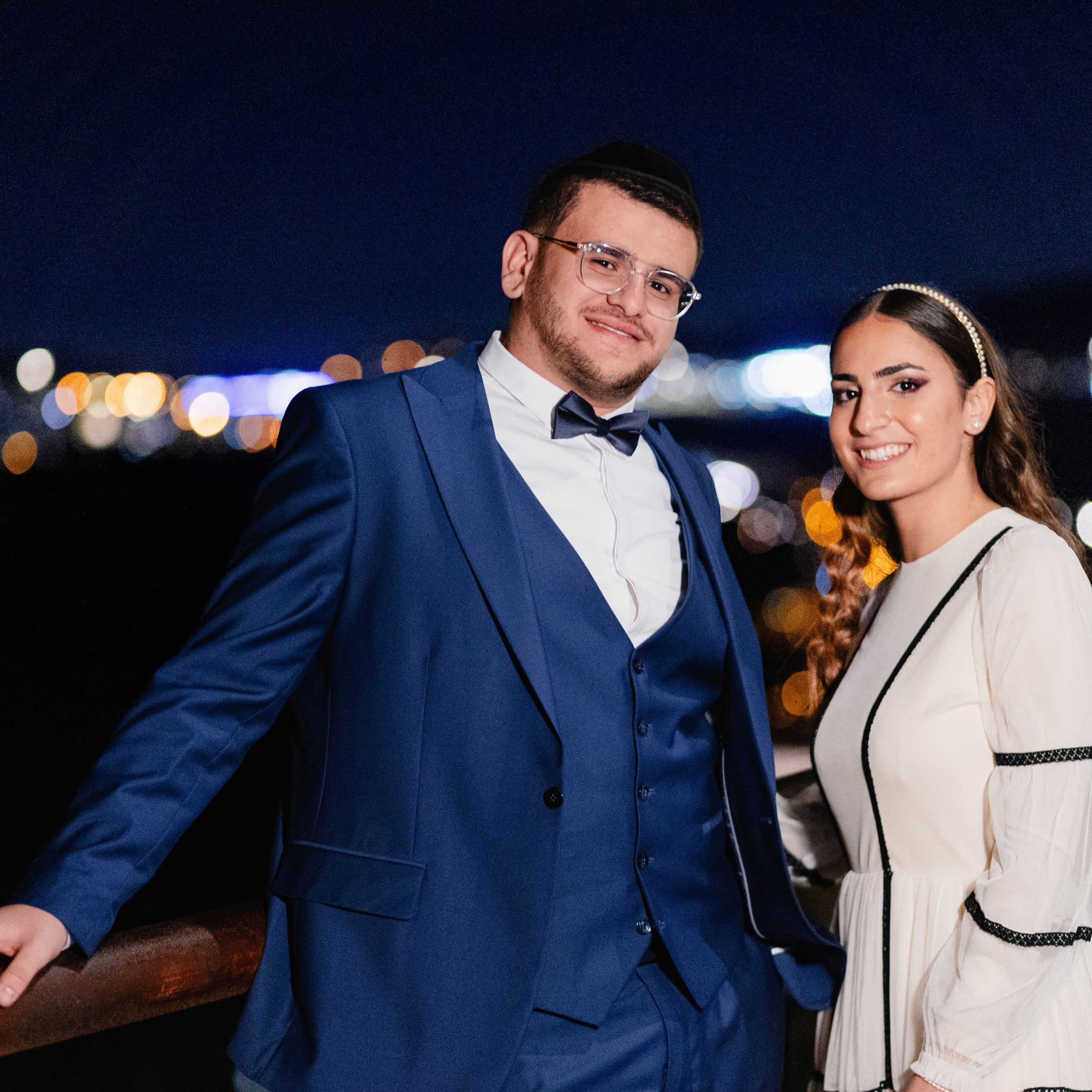 ‏לקוחות מרוצים