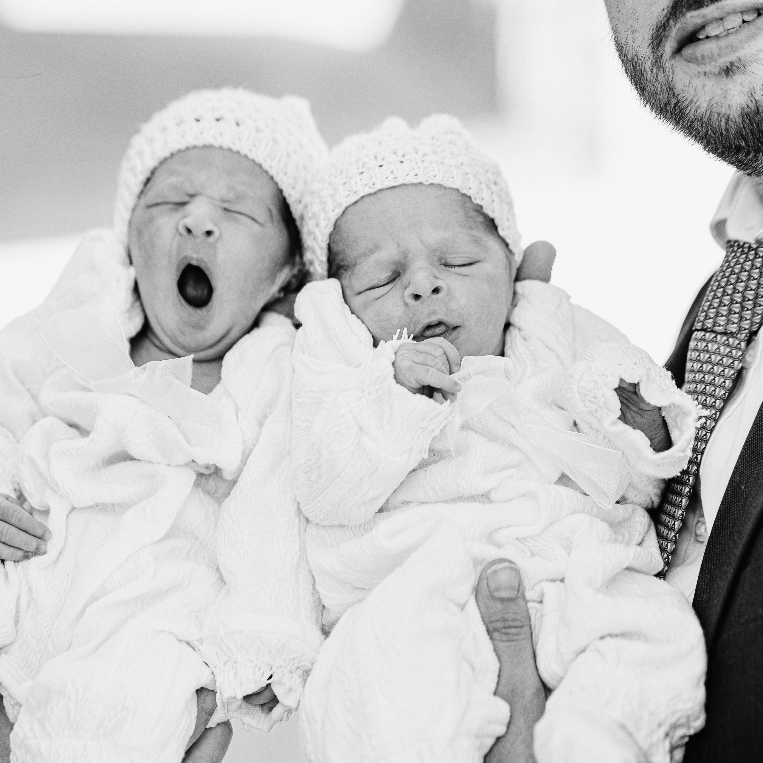 ‏לקוחות מרוצים