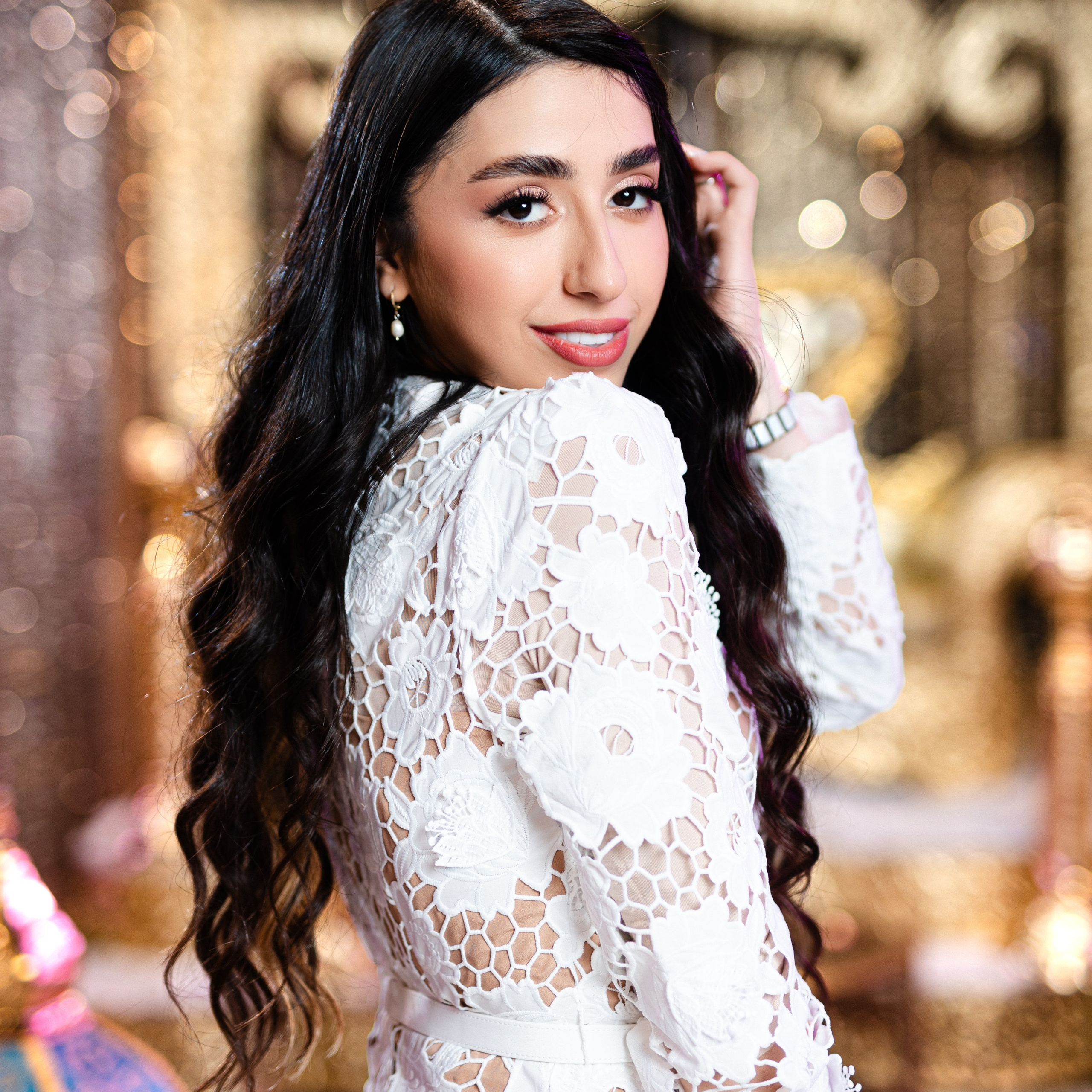 ‏לקוחות מרוצים