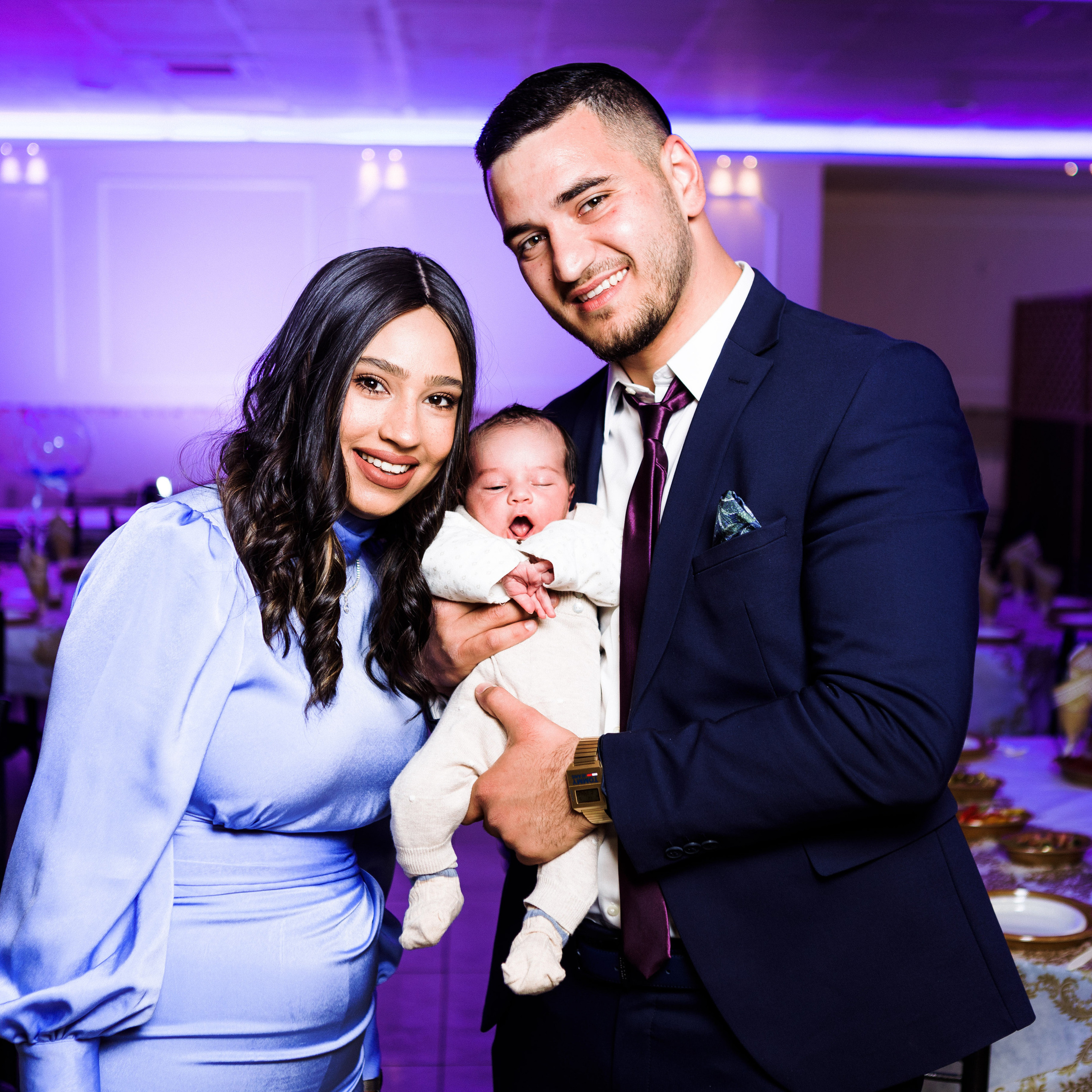 ‏לקוחות מרוצים