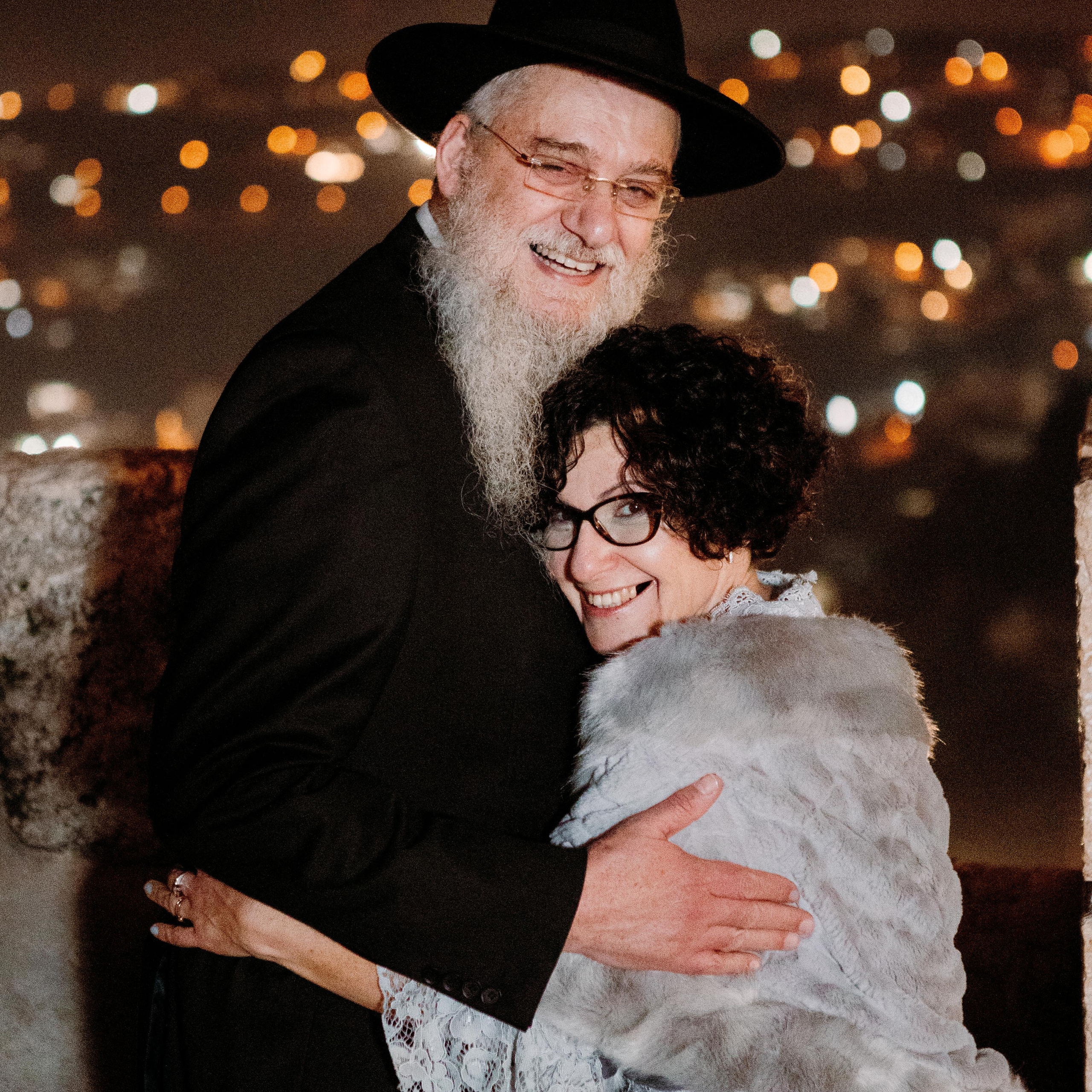 ‏לקוחות מרוצים