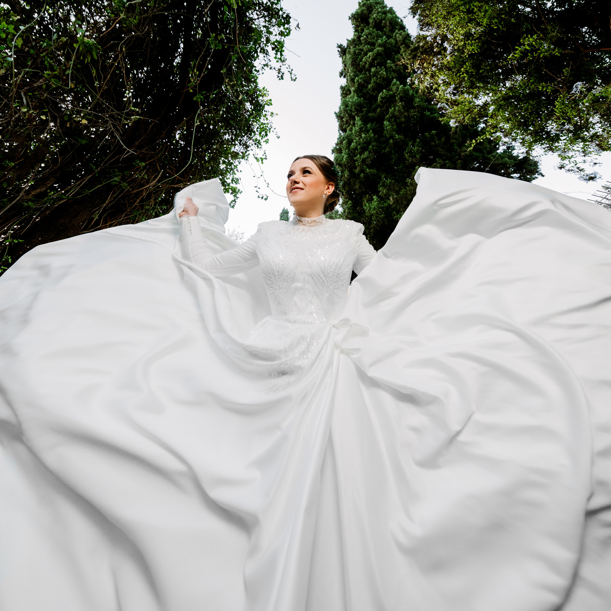 ‏לקוחות מרוצים