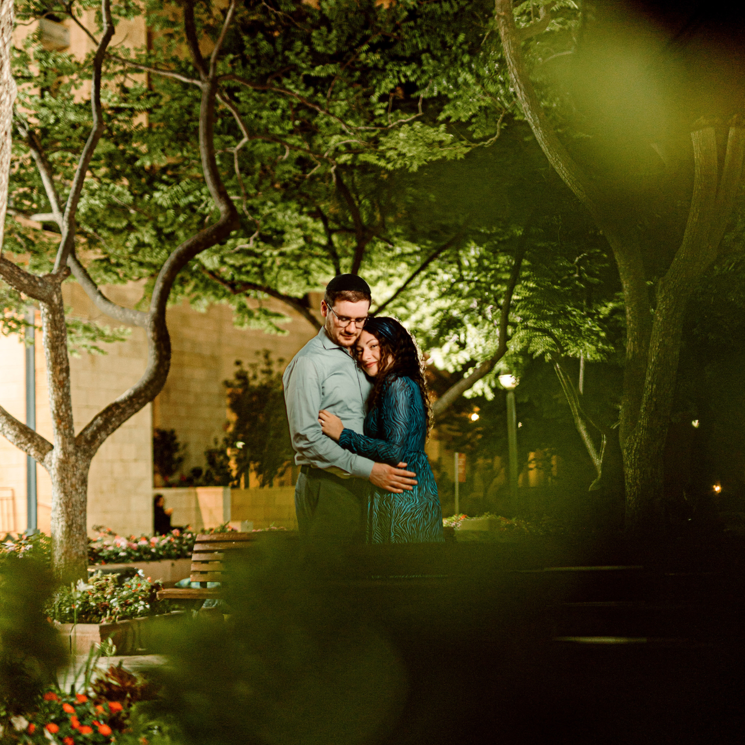 ‏לקוחות מרוצים