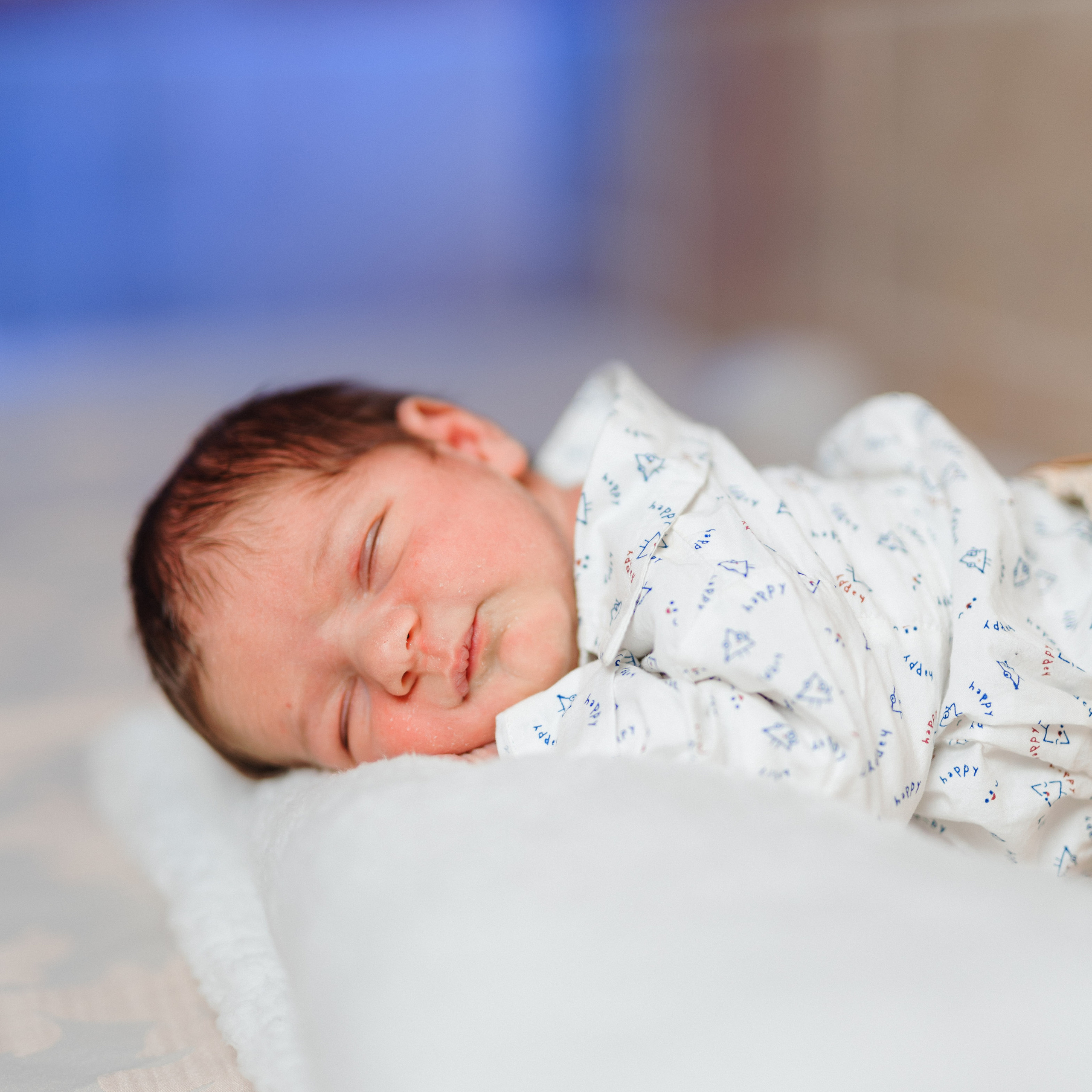 ‏לקוחות מרוצים