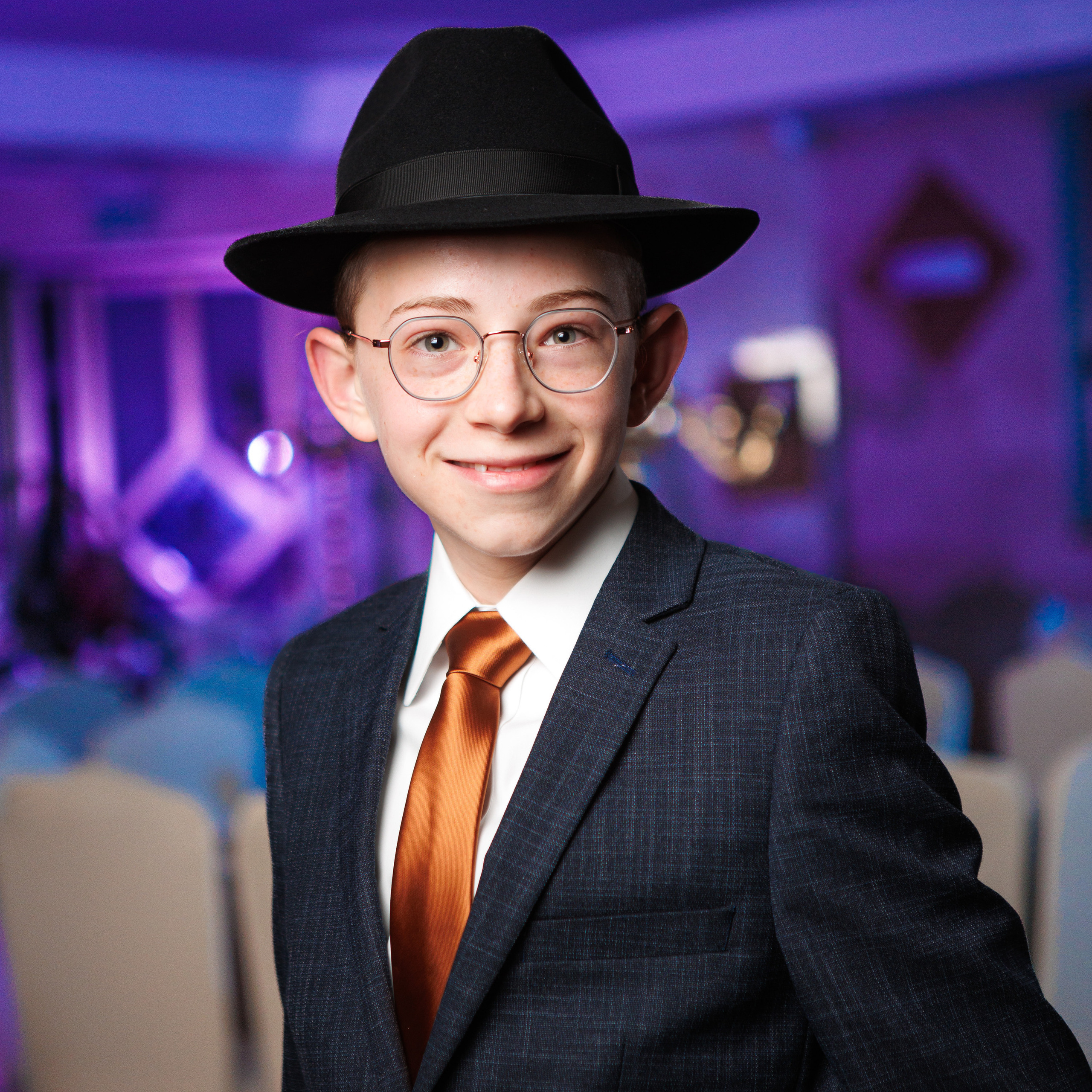 ‏לקוחות מרוצים