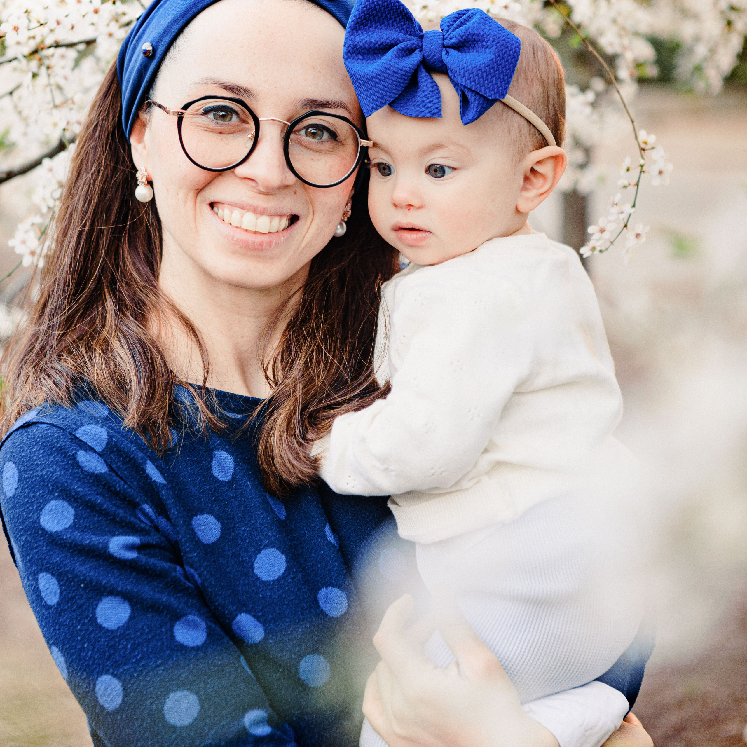 ‏לקוחות מרוצים