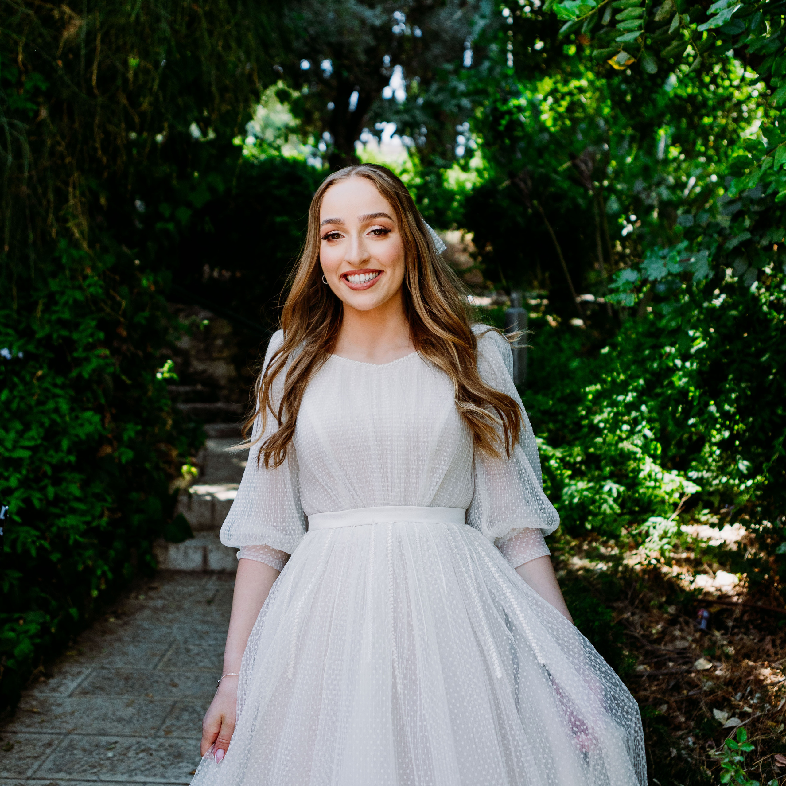 ‏לקוחות מרוצים