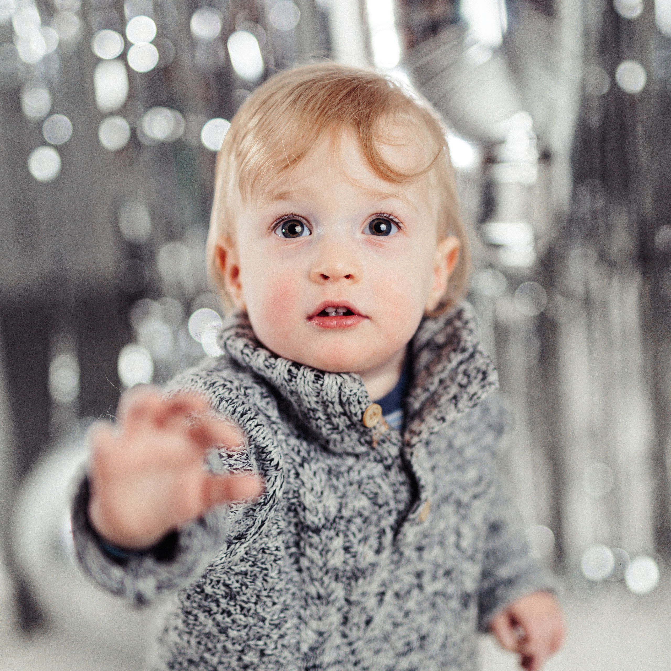 ‏לקוחות מרוצים