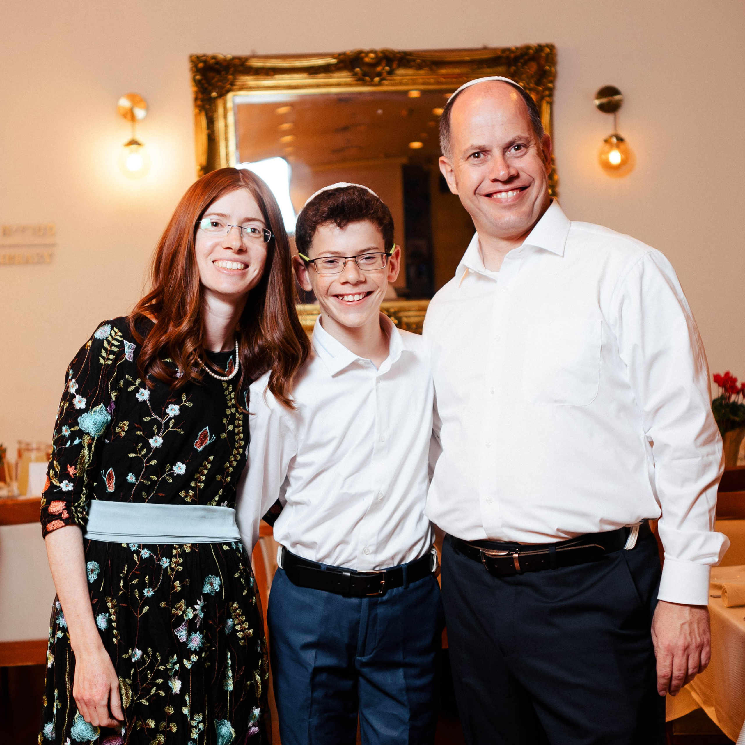 ‏לקוחות מרוצים