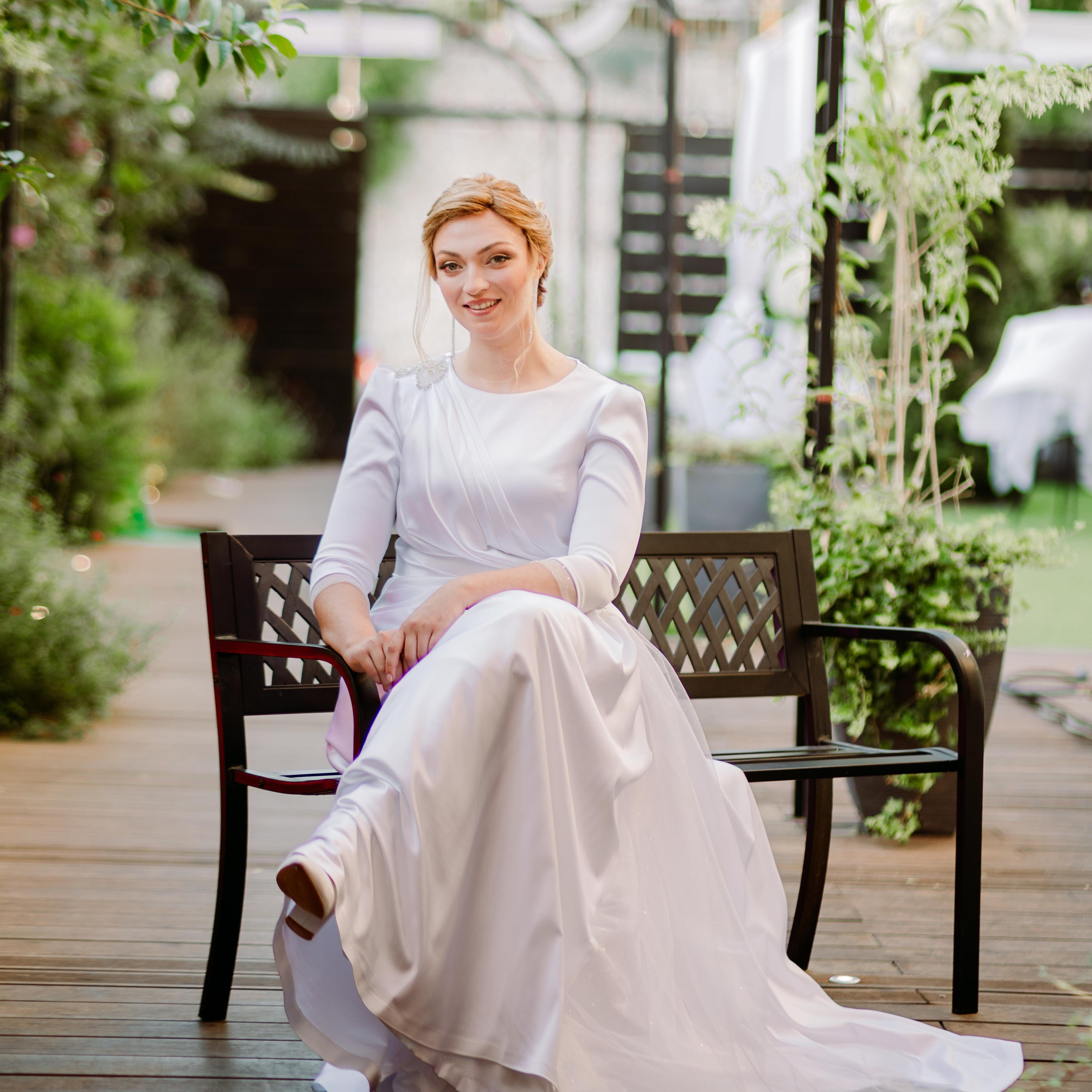 ‏לקוחות מרוצים