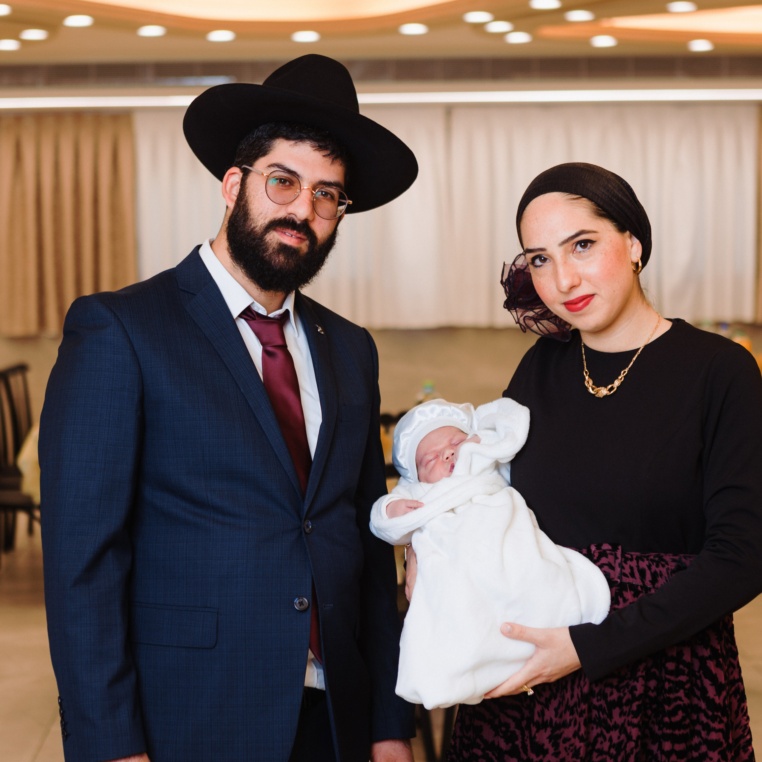 ‏לקוחות מרוצים