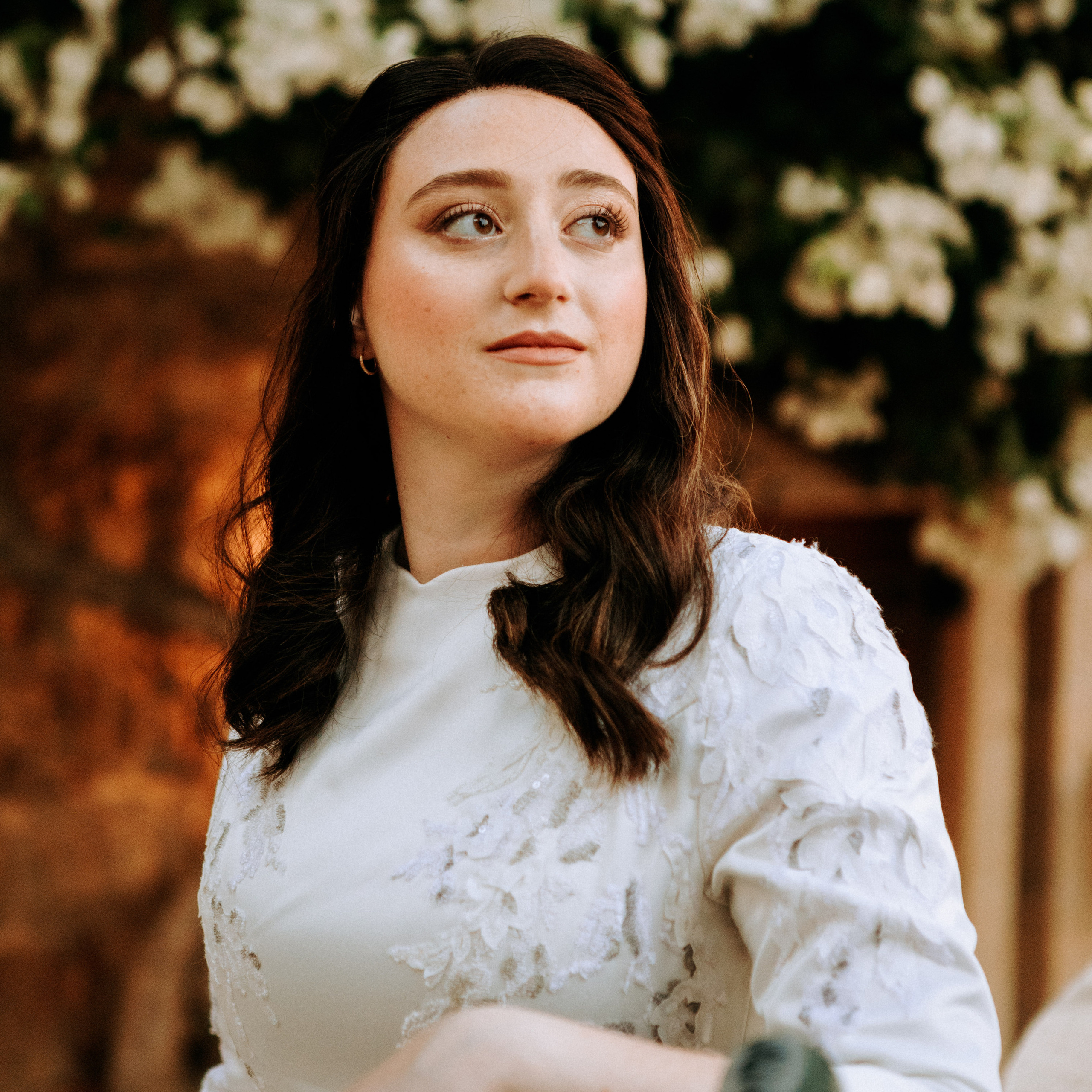 ‏לקוחות מרוצים