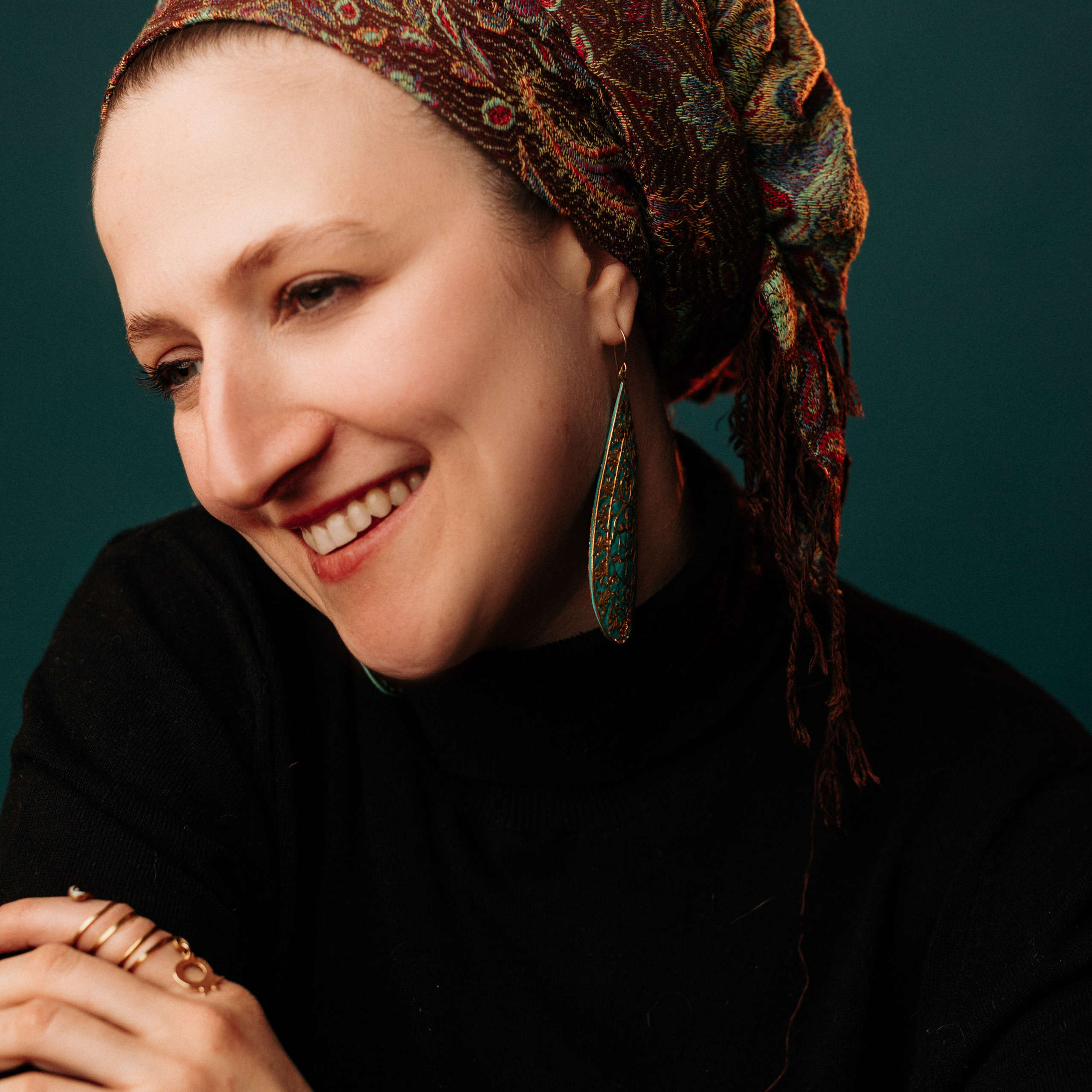 ‏לקוחות מרוצים