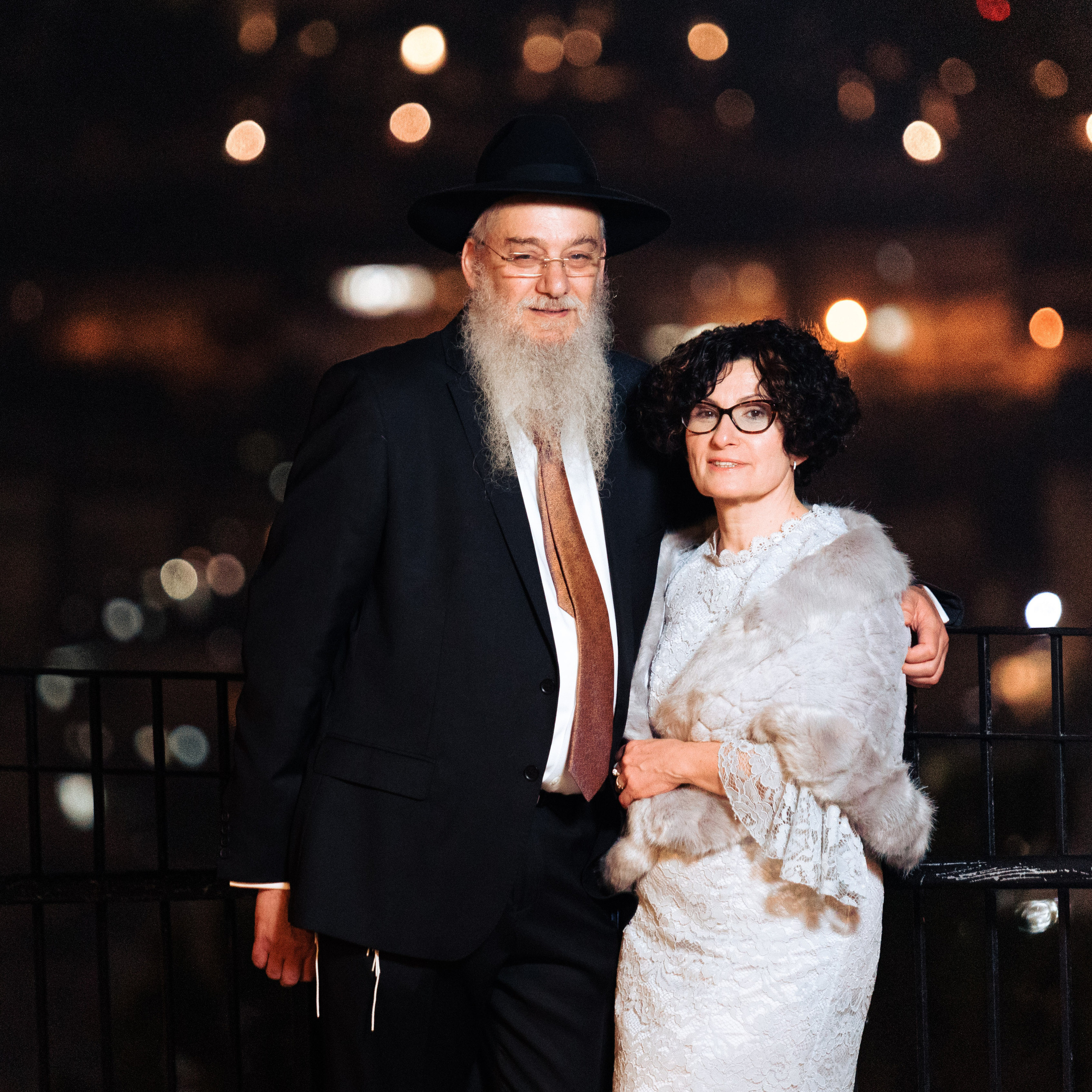 ‏לקוחות מרוצים