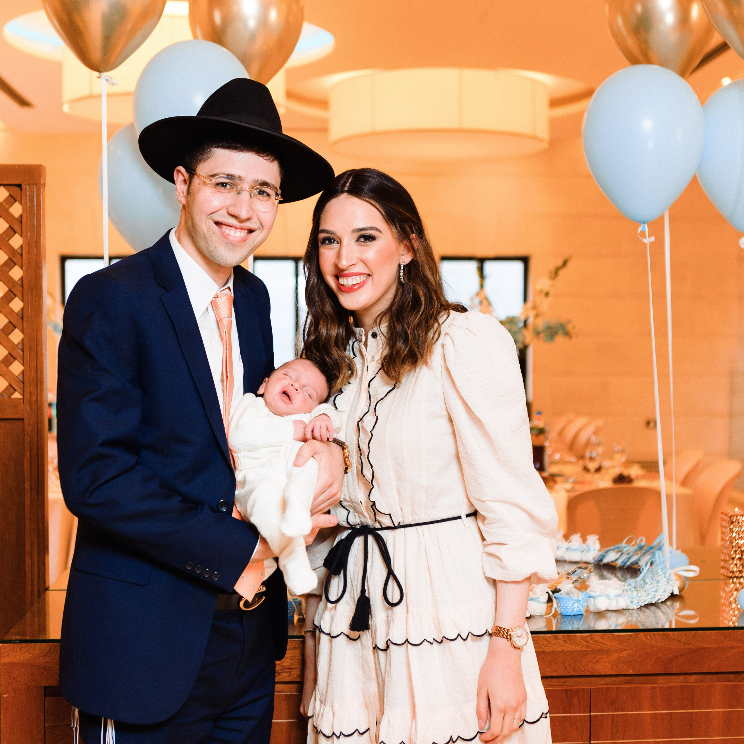 ‏לקוחות מרוצים