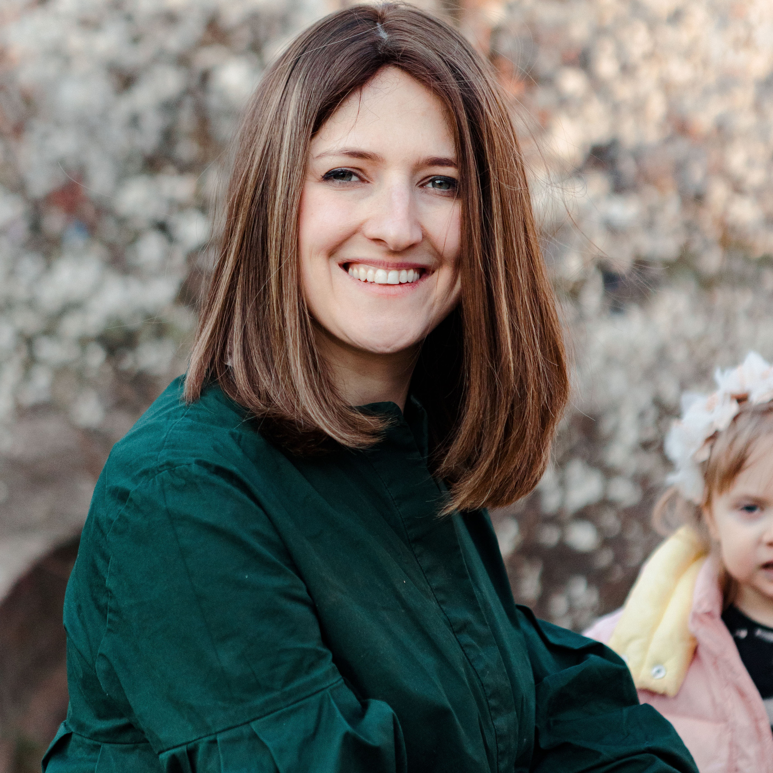 ‏לקוחות מרוצים