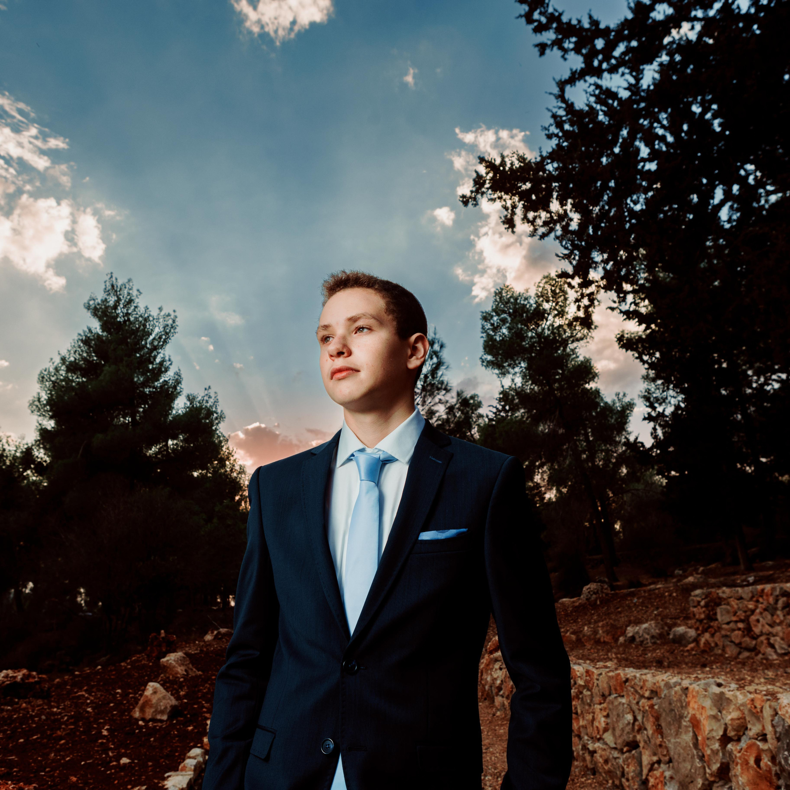 ‏לקוחות מרוצים