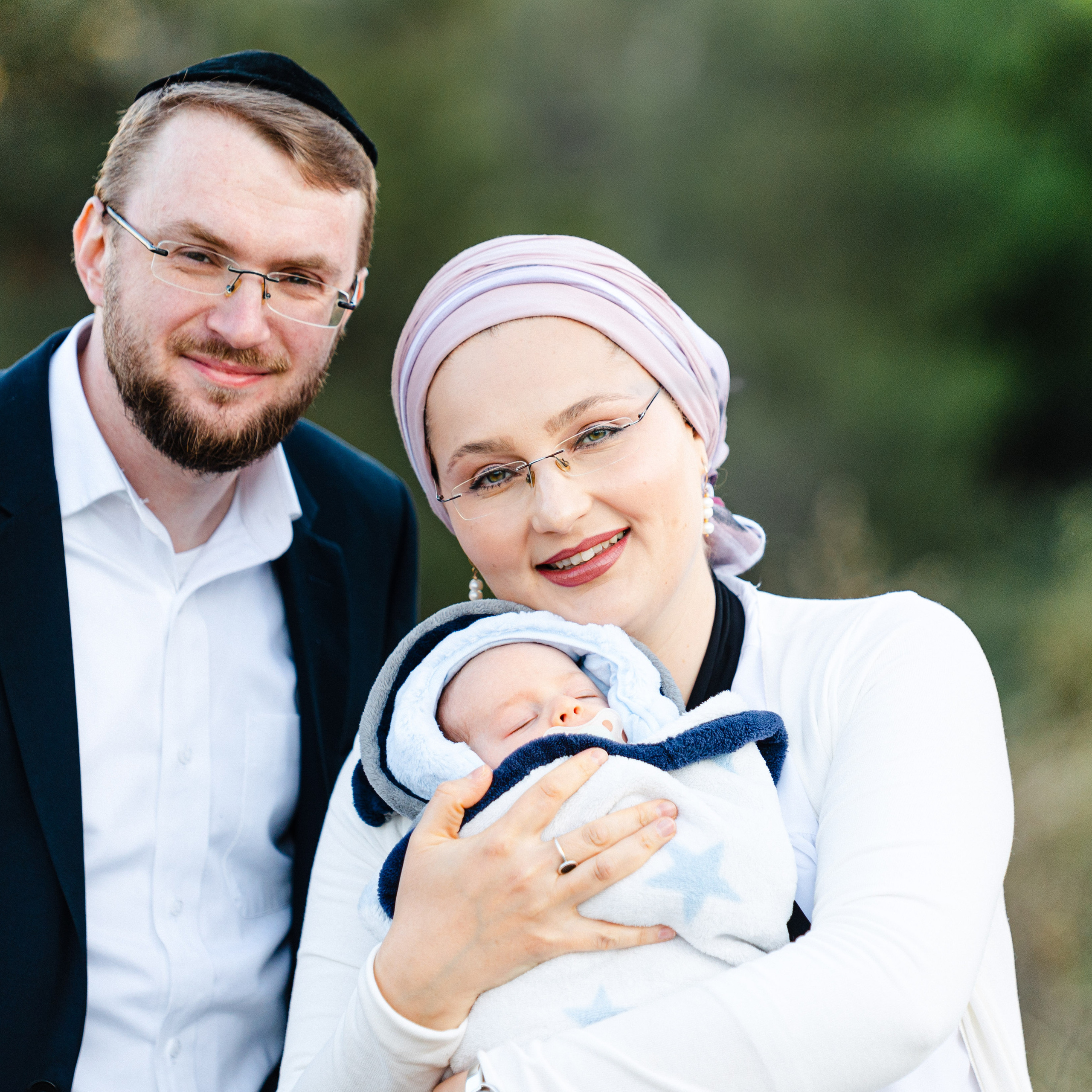 ‏לקוחות מרוצים