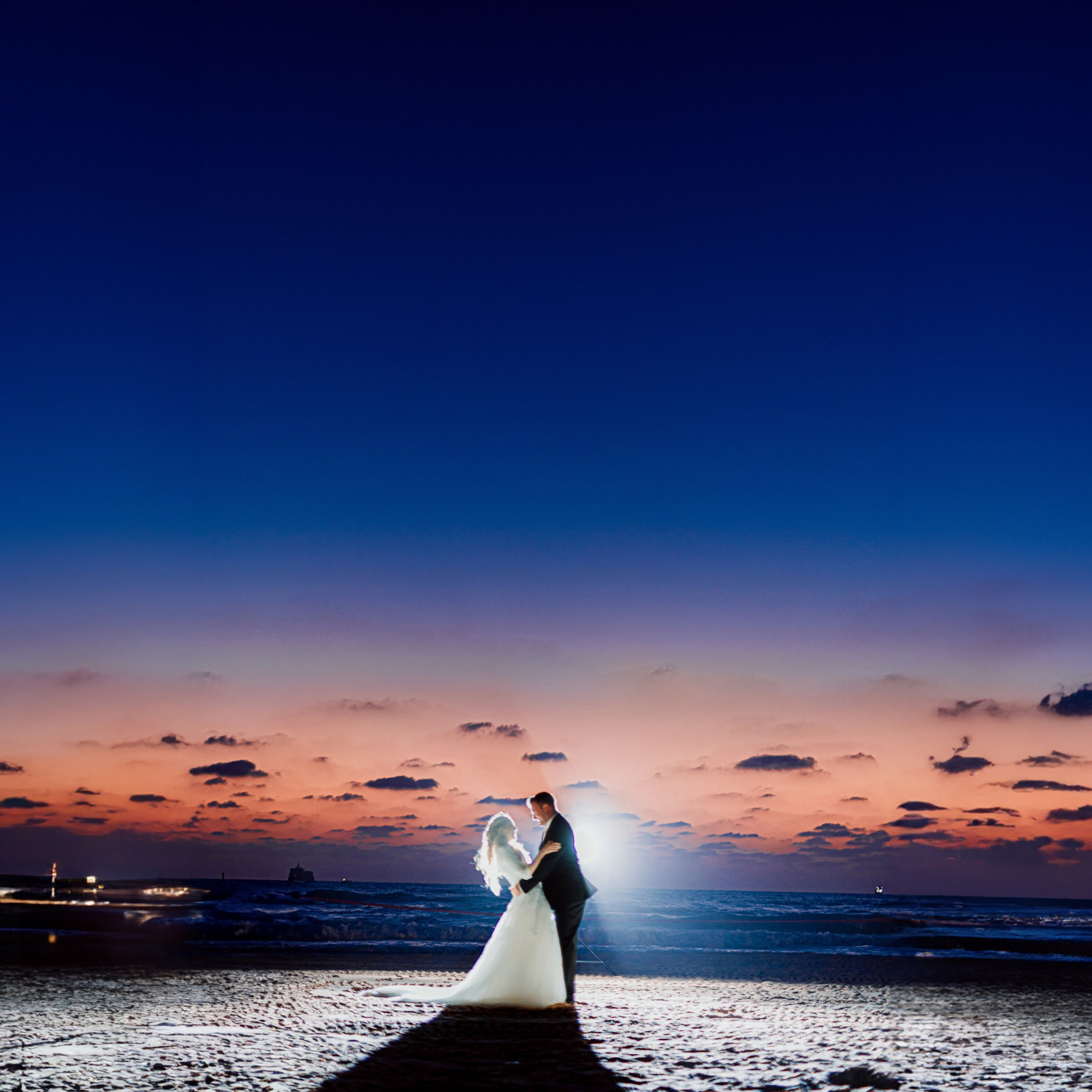 ‏לקוחות מרוצים