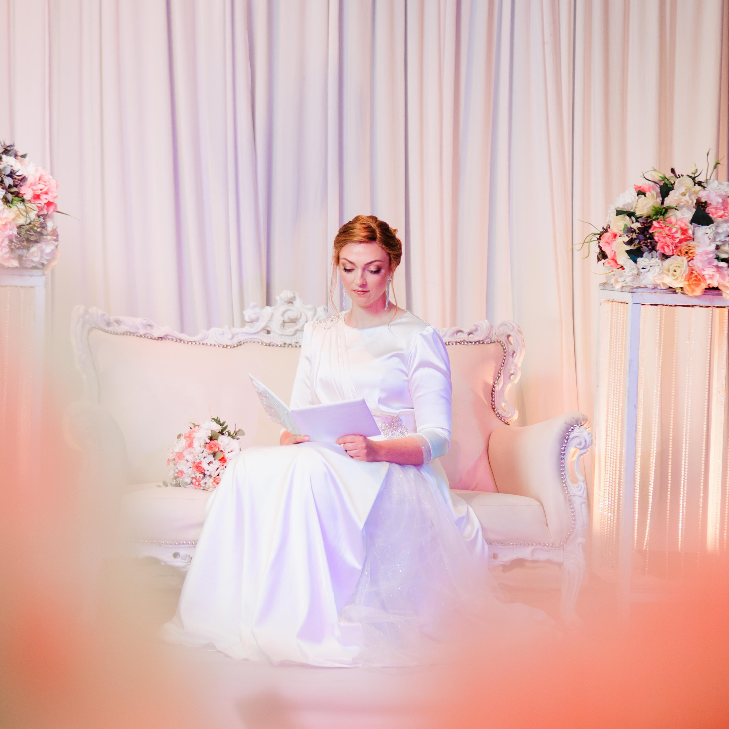 ‏לקוחות מרוצים