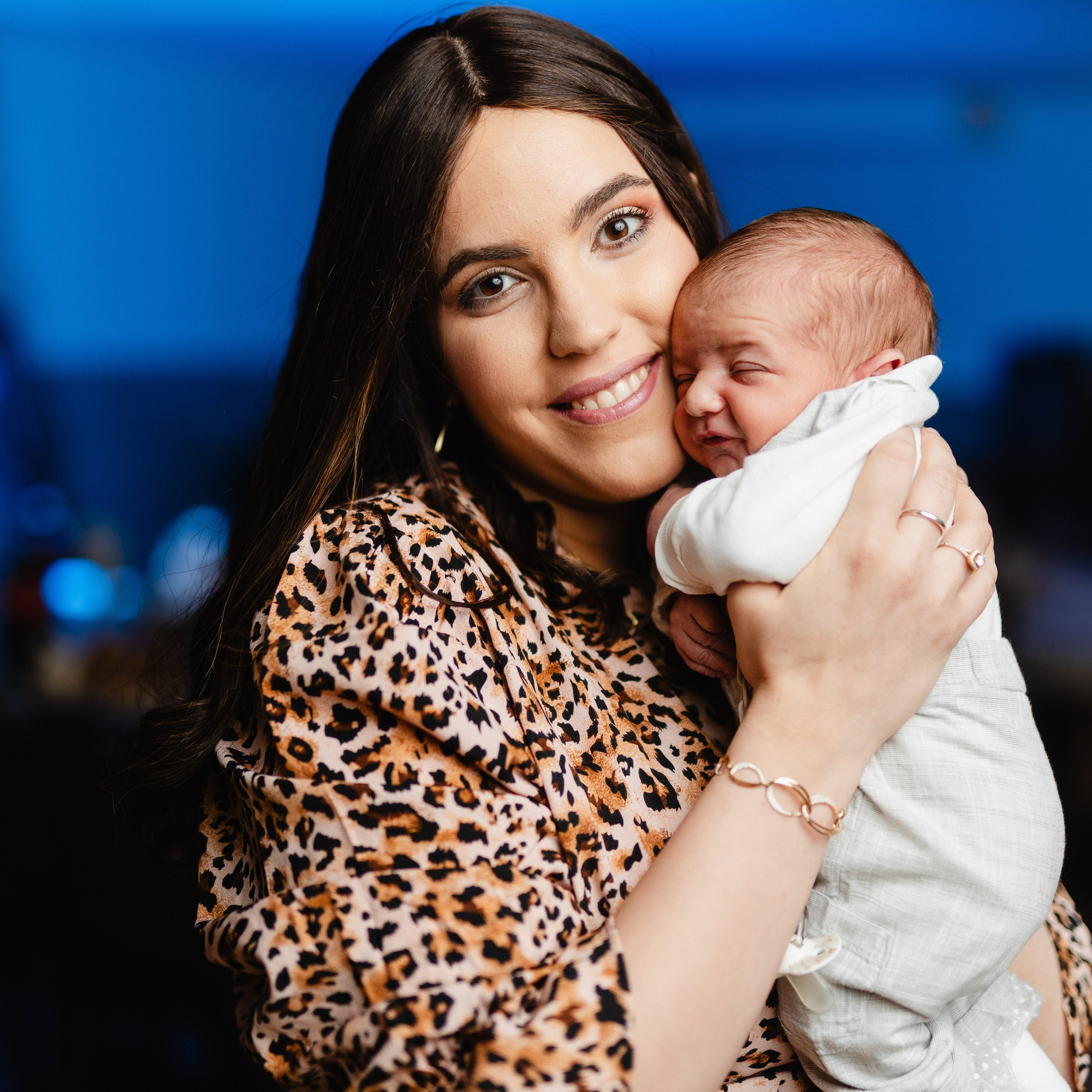 ‏לקוחות מרוצים