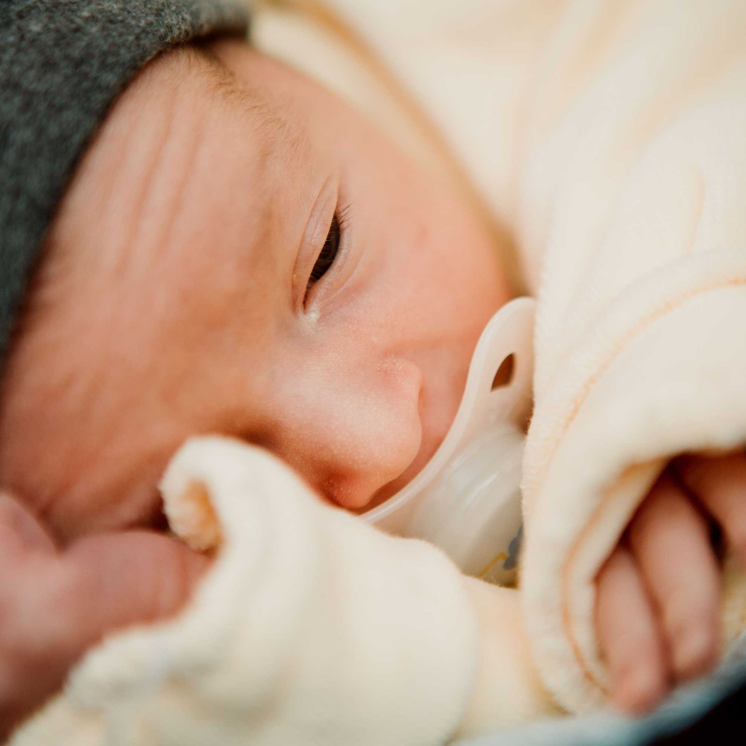 ‏לקוחות מרוצים