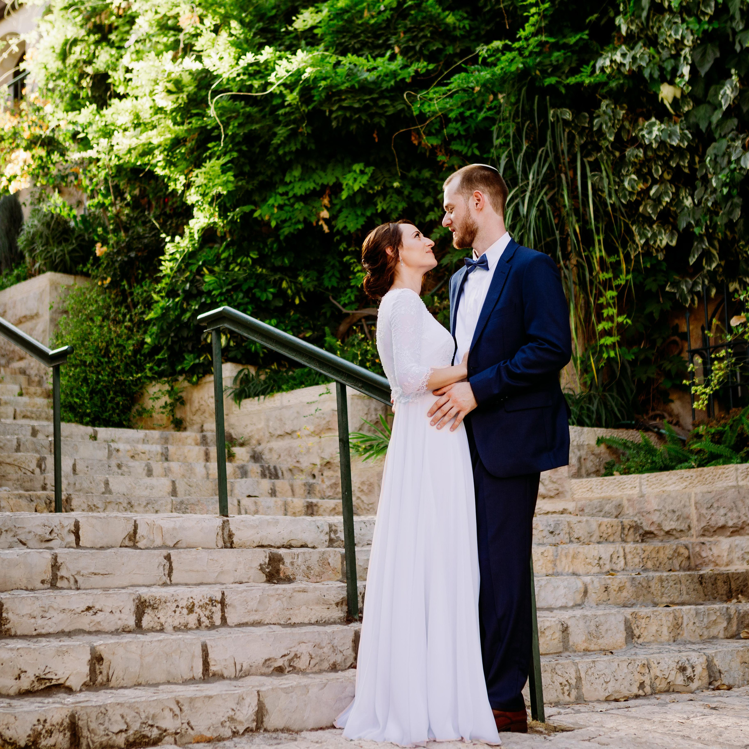 ‏לקוחות מרוצים